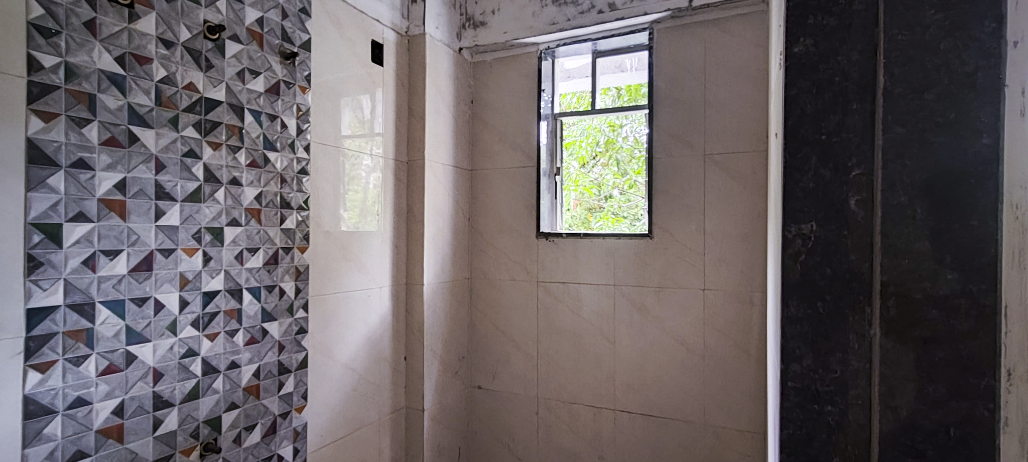 621 square feet Flat for sale in Dehu — photo 9