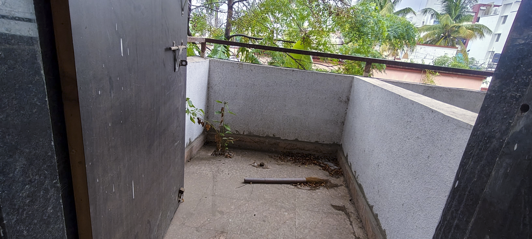 621 square feet Flat for sale in Dehu — photo 14