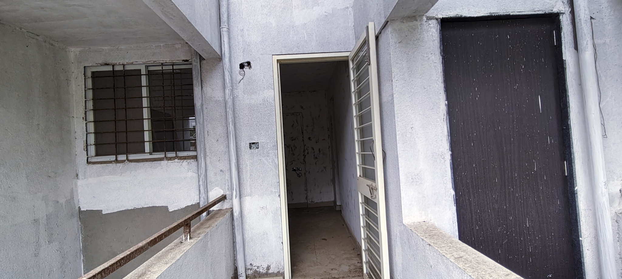 621 square feet Flat for sale in Dehu — photo 11