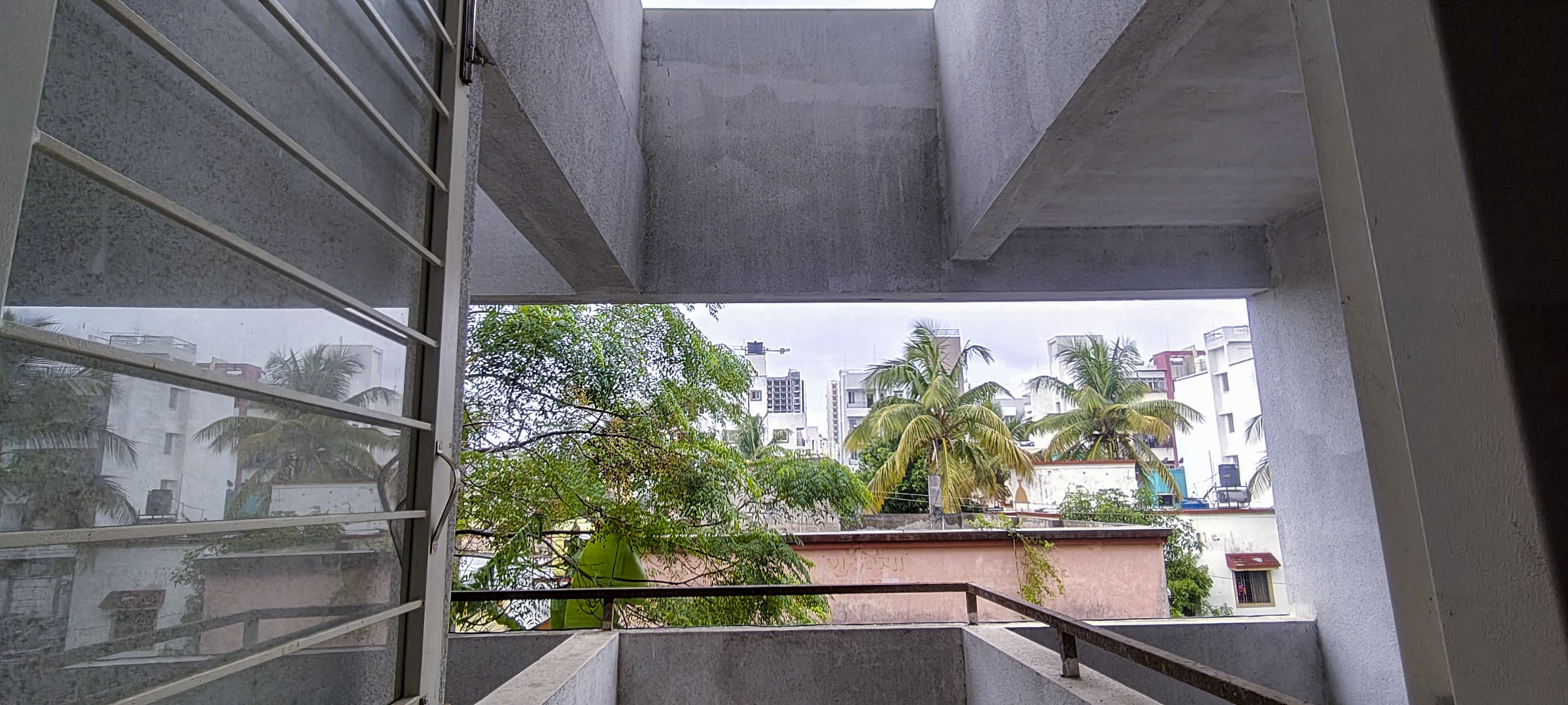 621 square feet Flat for sale in Dehu — photo 12
