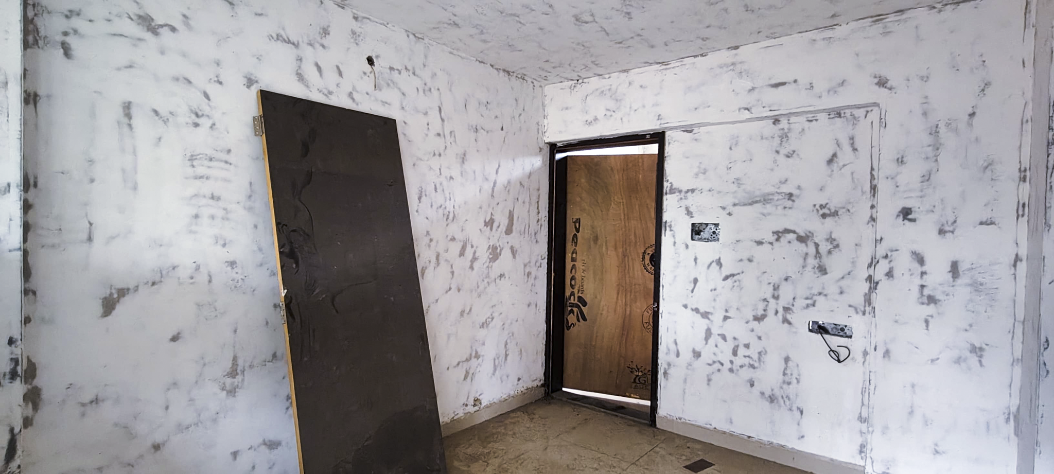 621 square feet Flat for sale in Dehu — photo 17