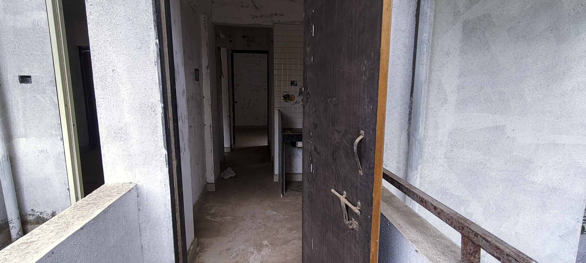 621 square feet Flat for sale in Dehu — photo 13
