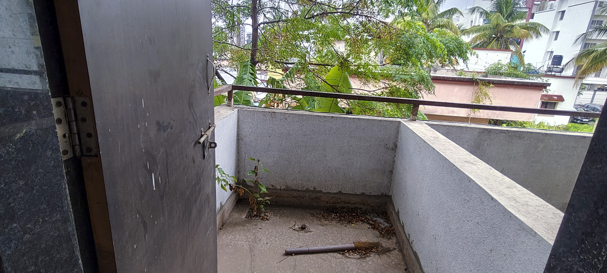 621 square feet Flat for sale in Dehu — photo 15