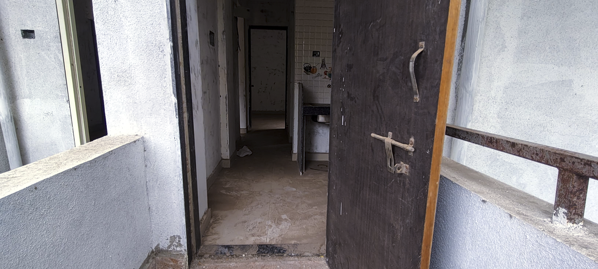 621 square feet Flat for sale in Dehu — photo 16