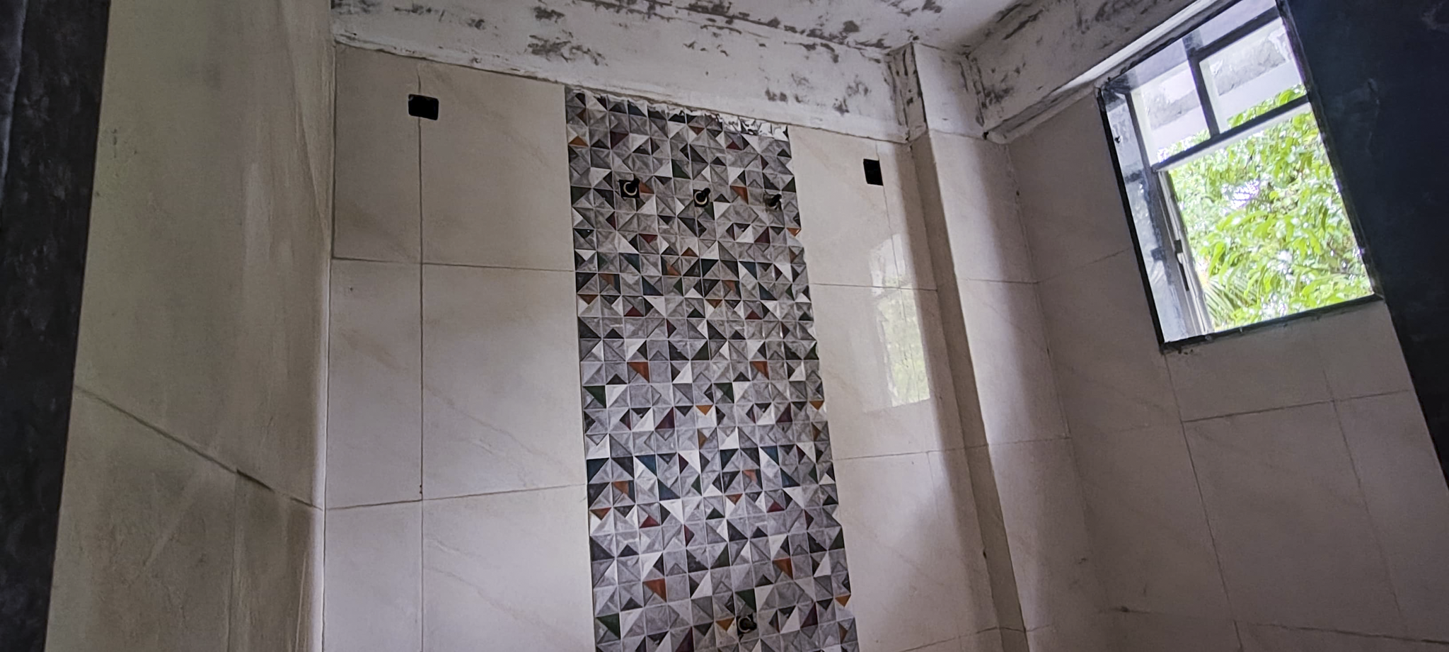621 square feet Flat for sale in Dehu — photo 4