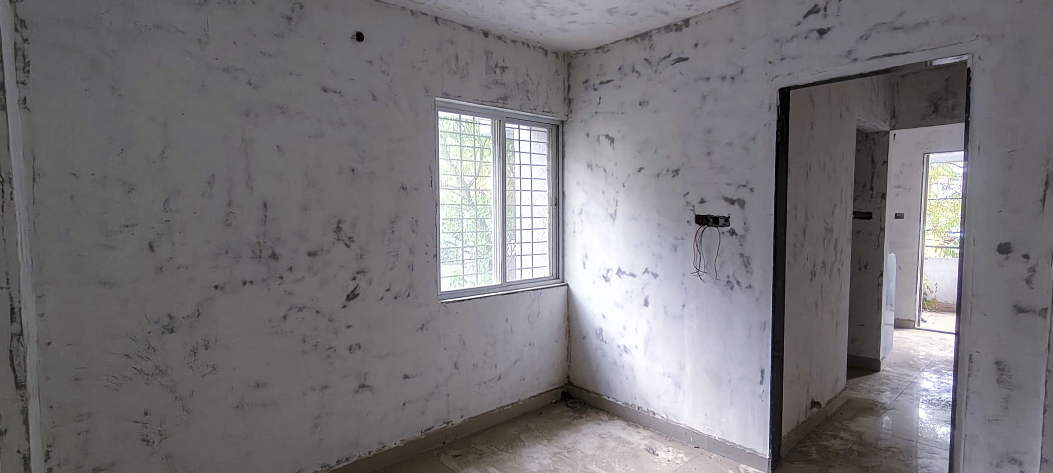 621 square feet Flat for sale in Dehu — photo 3