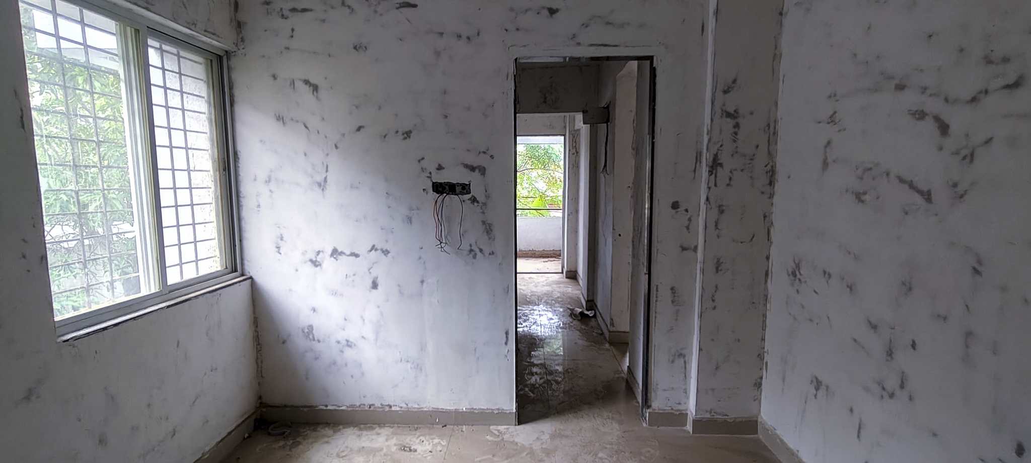 621 square feet Flat for sale in Dehu — photo 5