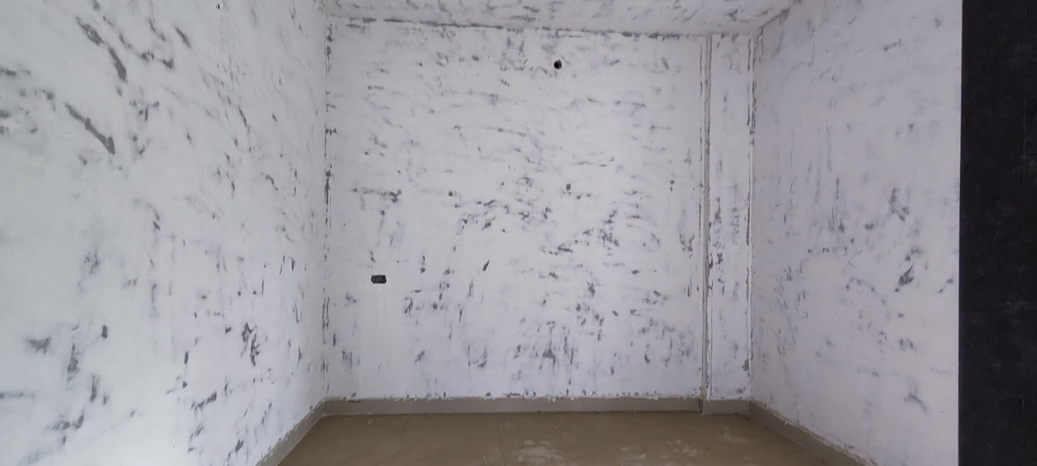 621 square feet Flat for sale in Dehu — photo 7