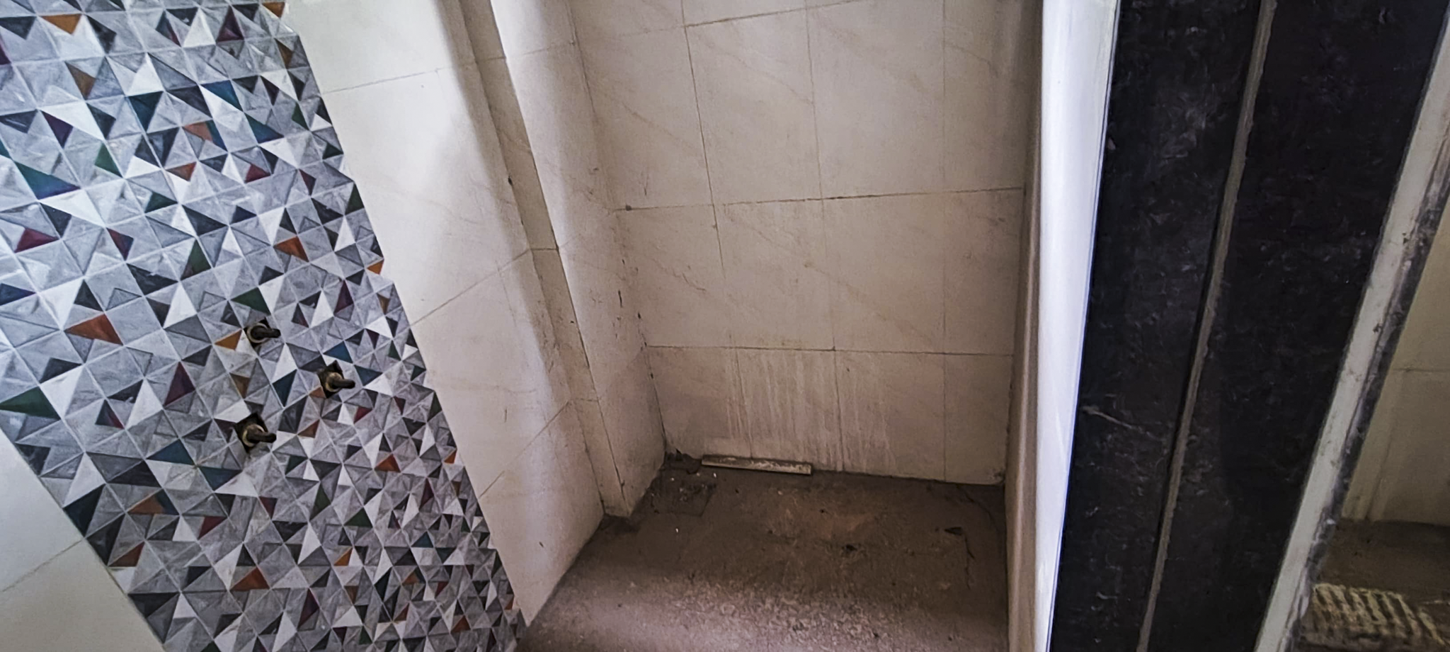 621 square feet Flat for sale in Dehu — photo 8