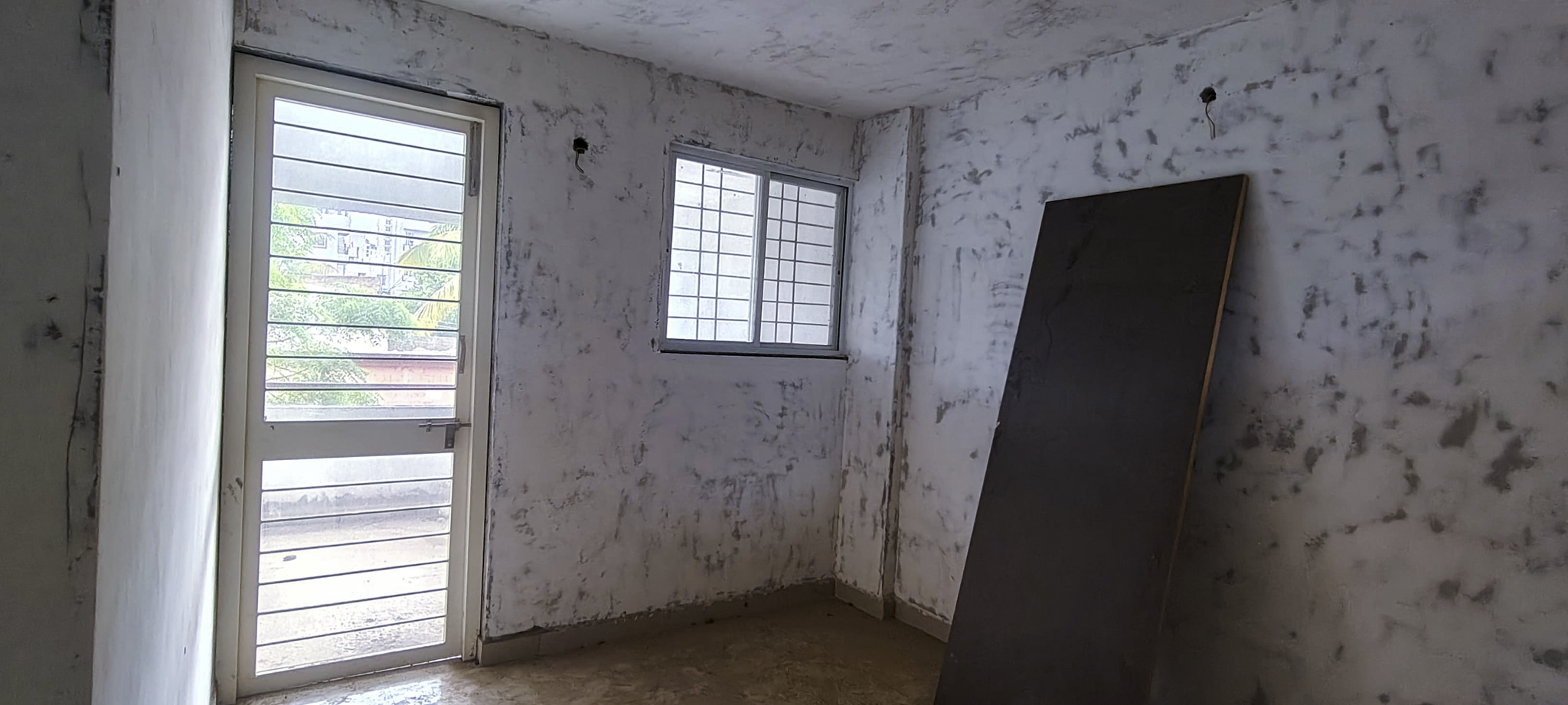 621 square feet Flat for sale in Dehu — photo 18