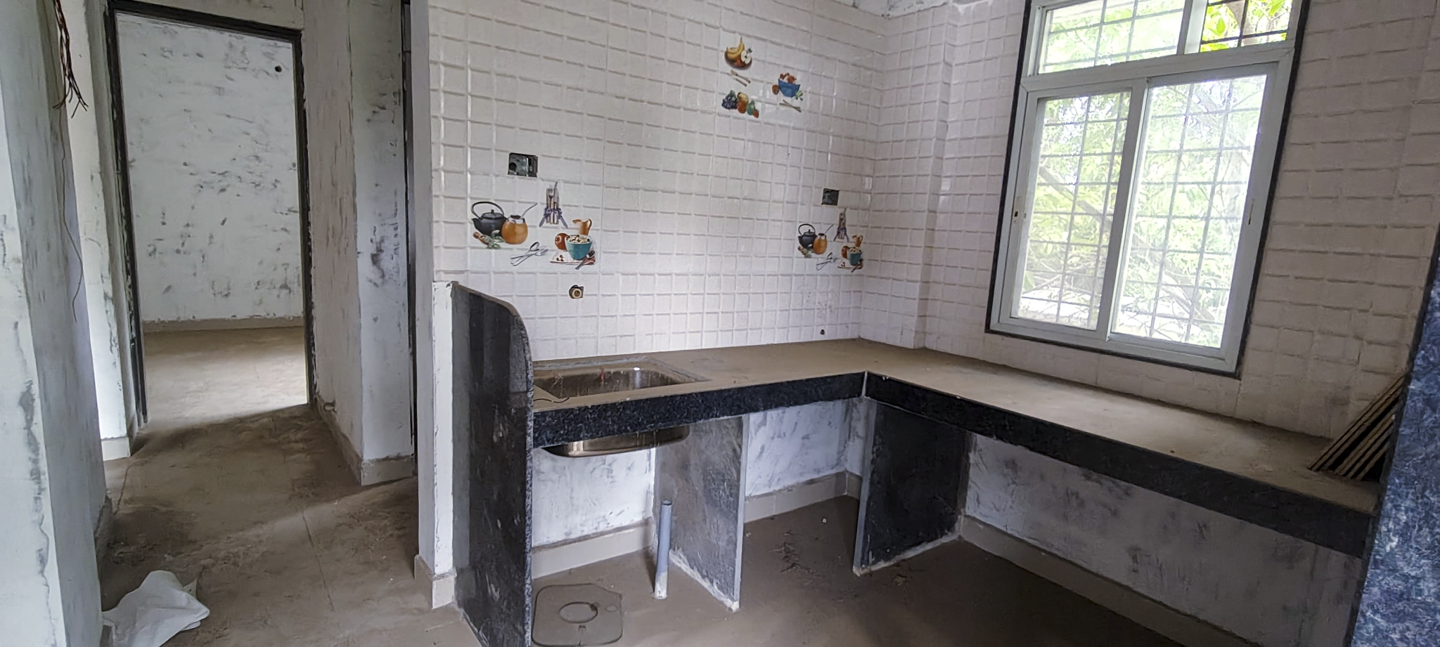 621 square feet Flat for sale in Dehu — photo 19