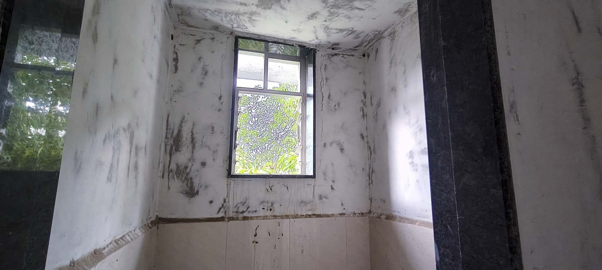 621 square feet Flat for sale in Dehu — photo 24