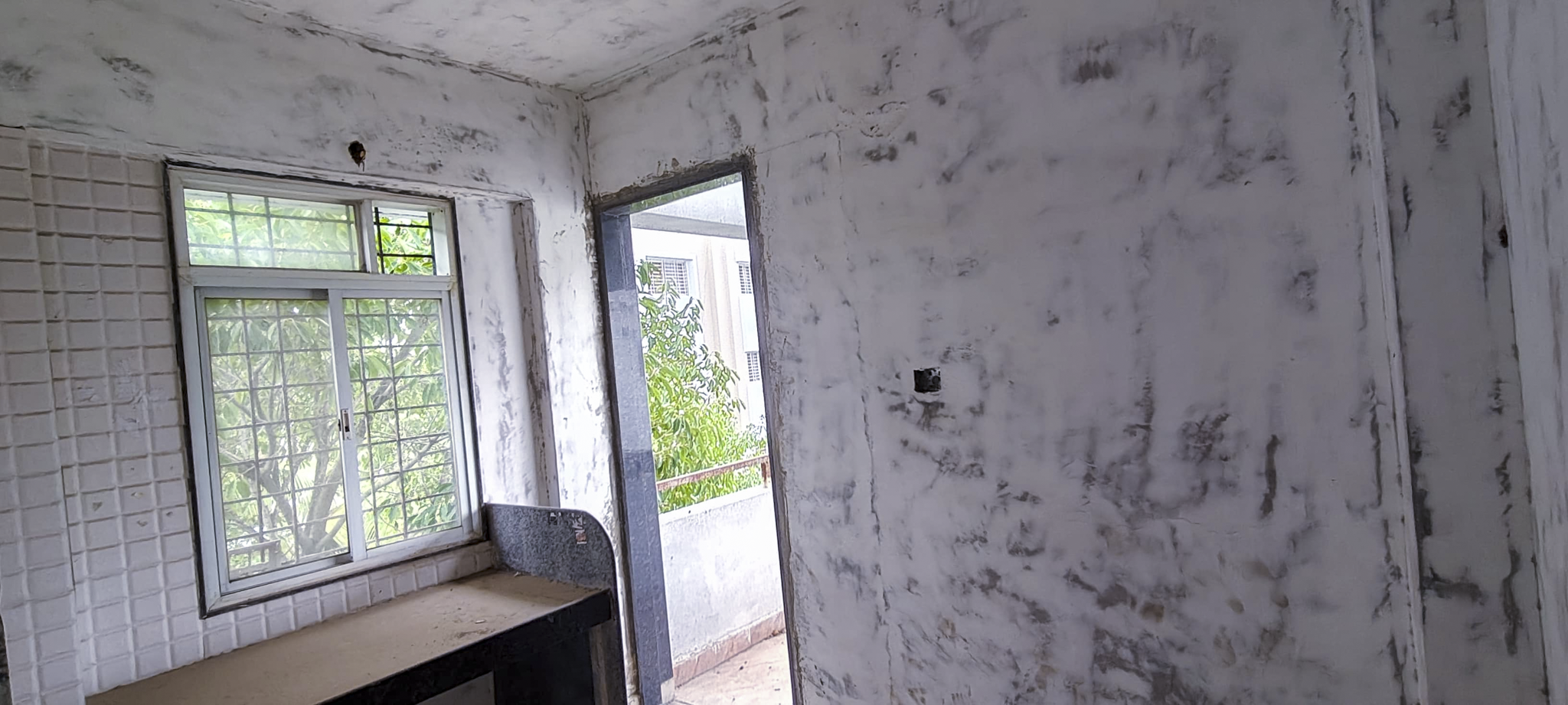 621 square feet Flat for sale in Dehu — photo 17