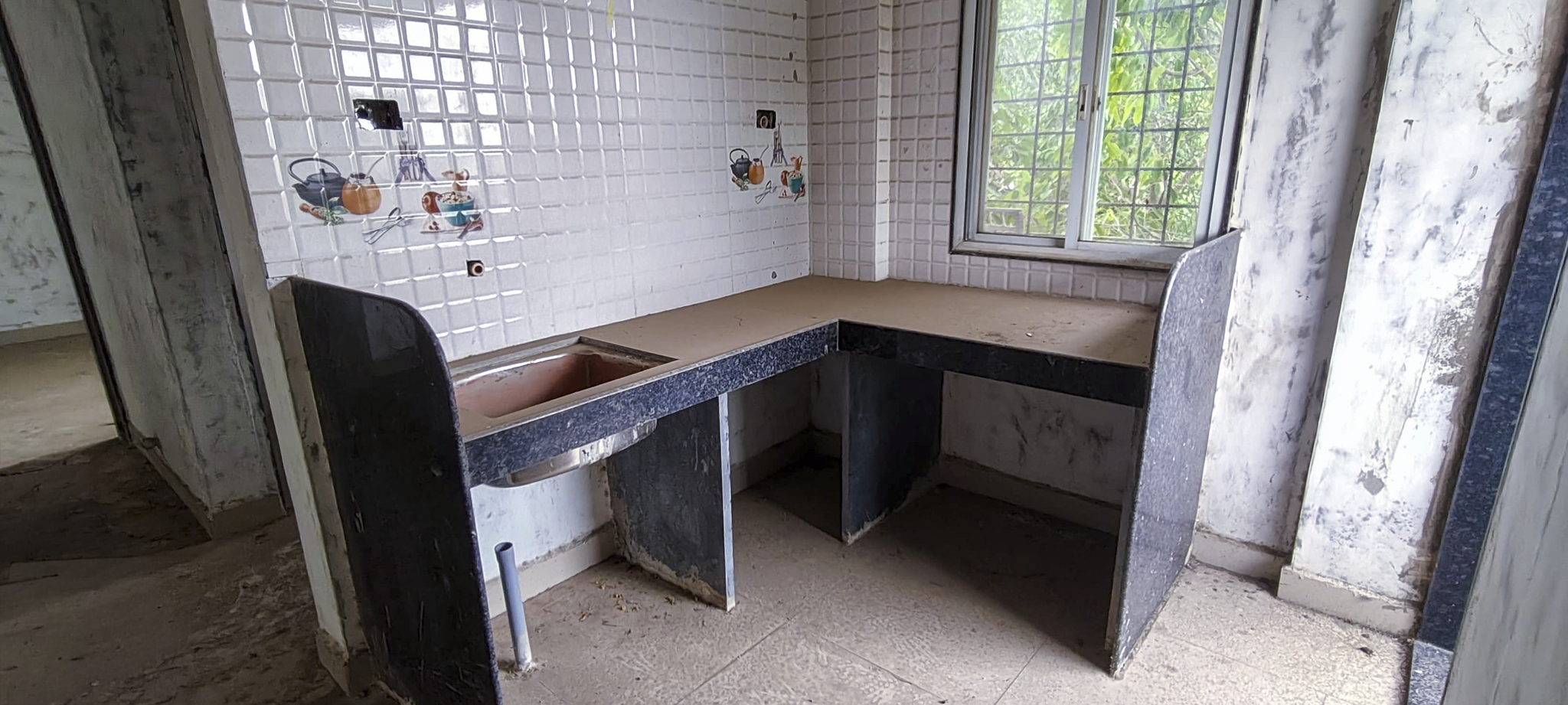 621 square feet Flat for sale in Dehu — photo 21