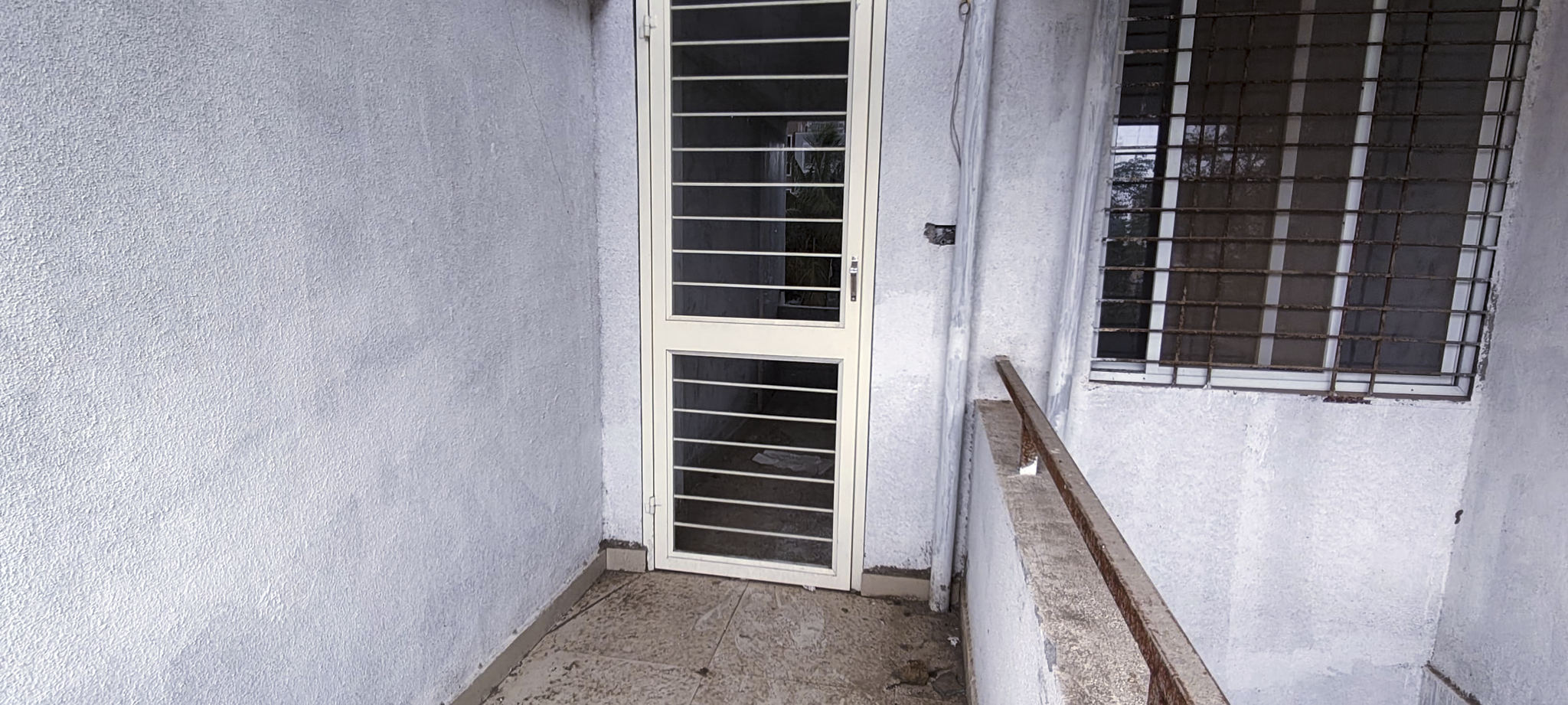 621 square feet Flat for sale in Dehu — photo 9