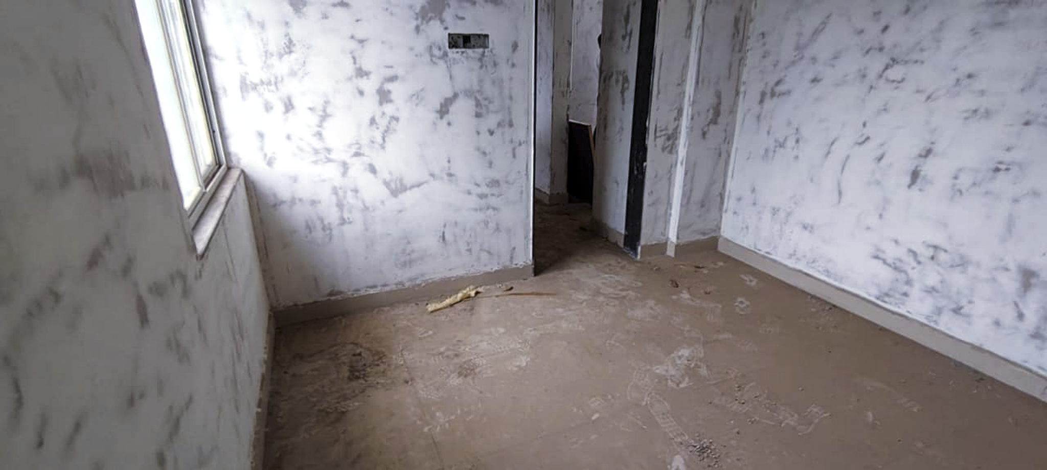 621 square feet Flat for sale in Dehu — photo 12