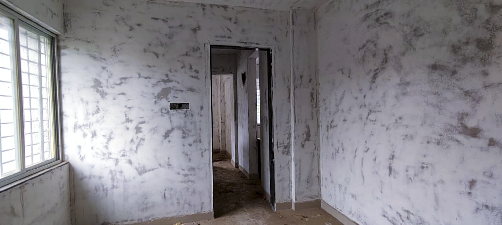 621 square feet Flat for sale in Dehu — photo 13