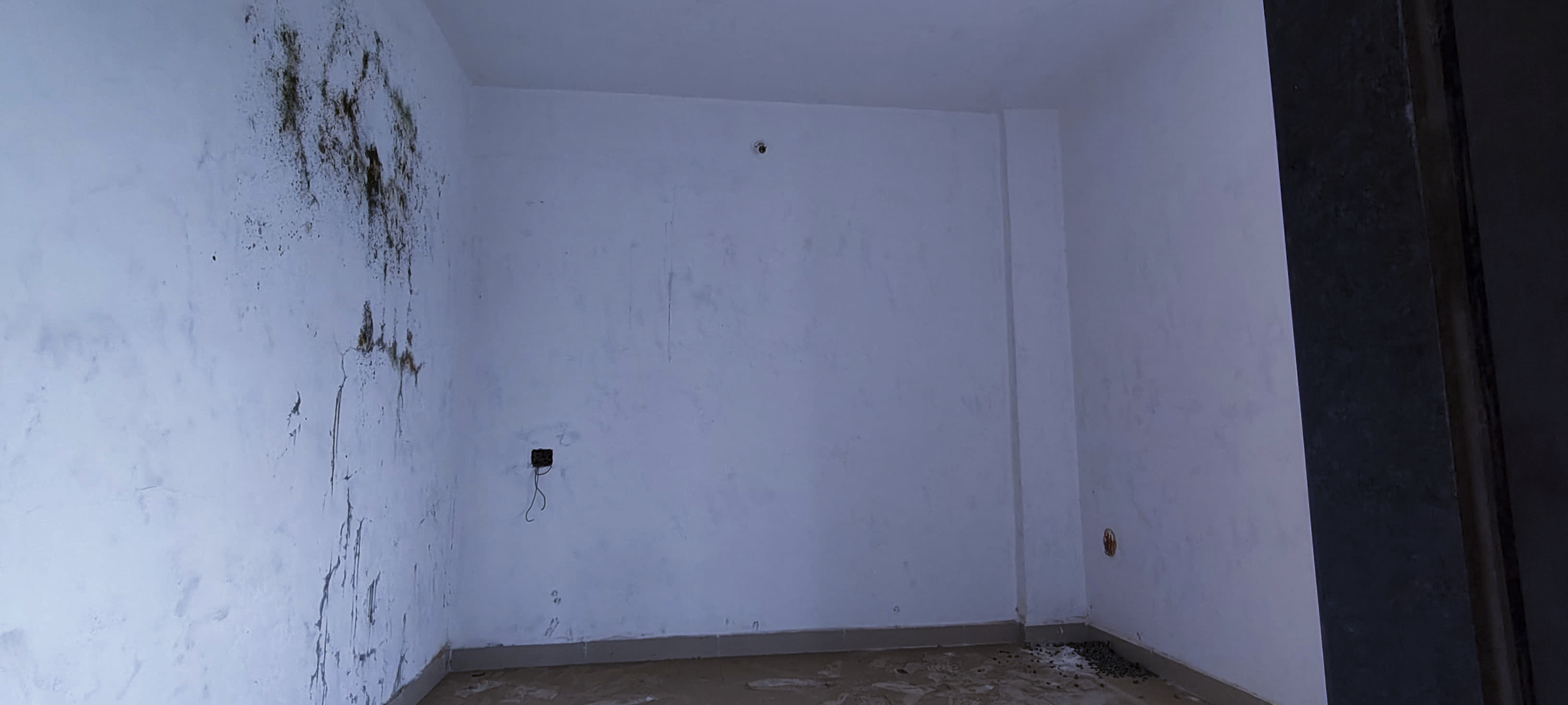 621 square feet Flat for sale in Dehu — photo 22
