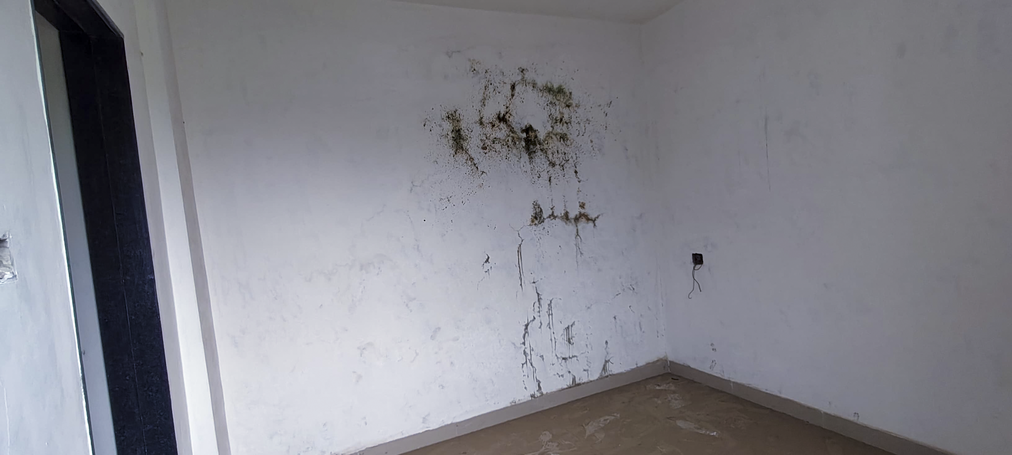 621 square feet Flat for sale in Dehu — photo 4
