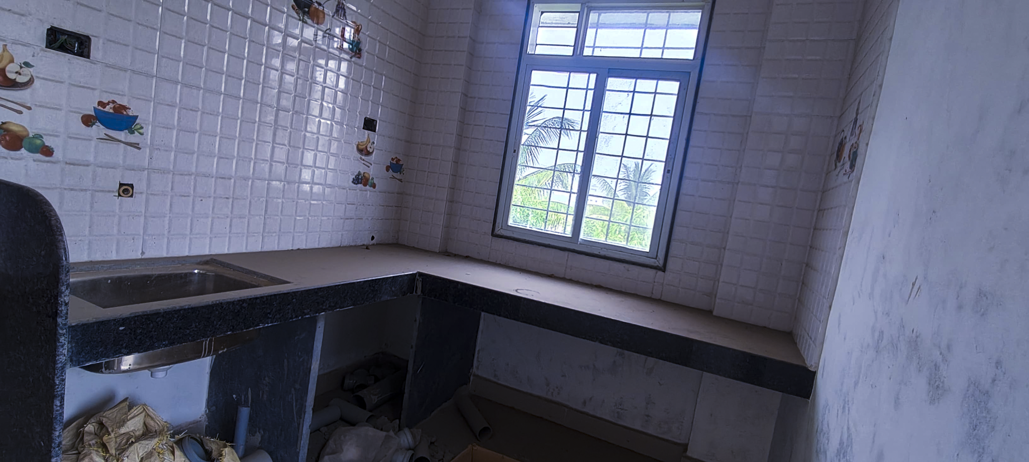 621 square feet Flat for sale in Dehu — photo 10