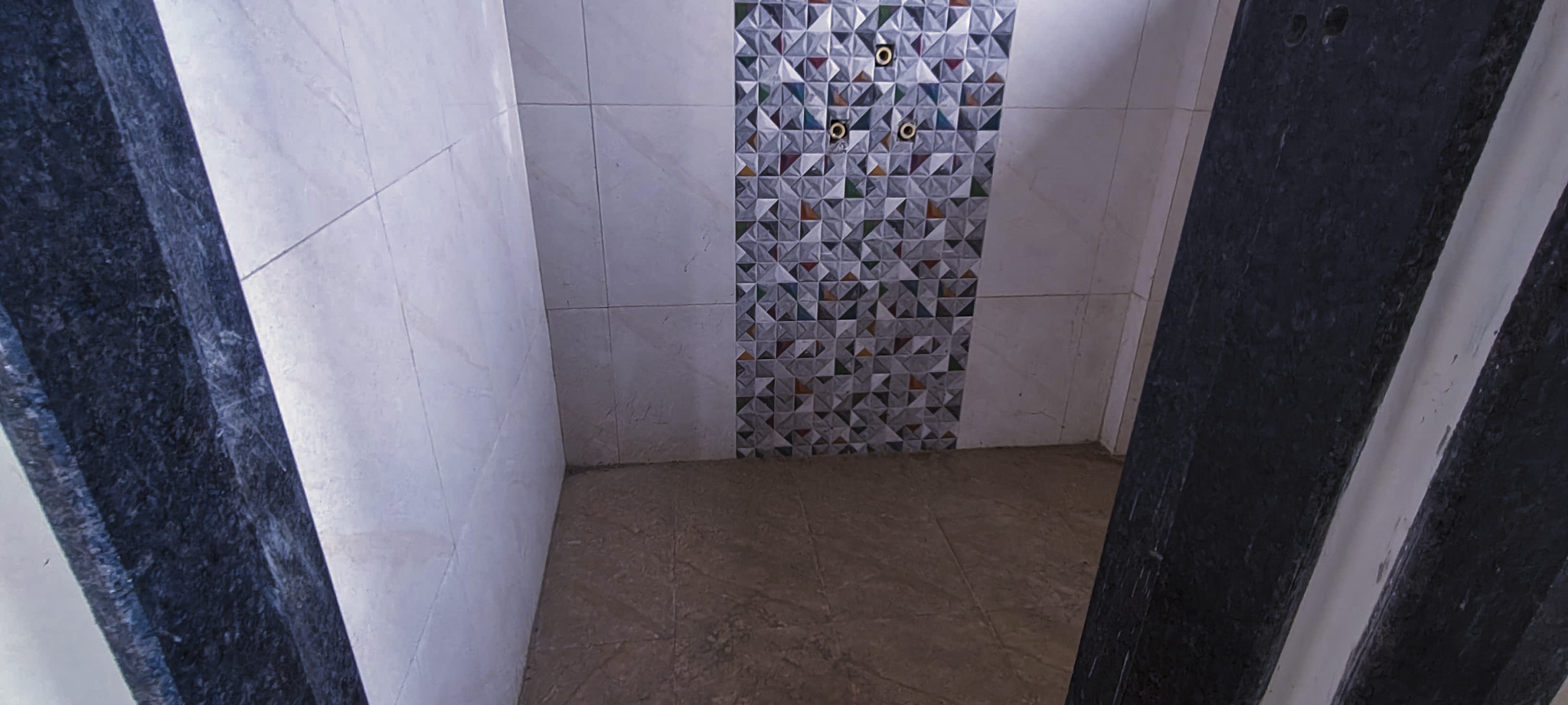 621 square feet Flat for sale in Dehu — photo 18