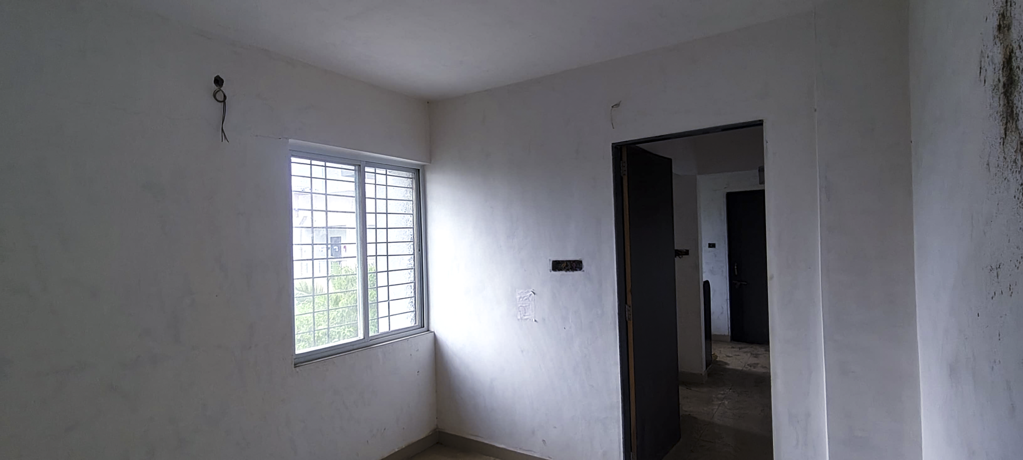 621 square feet Flat for sale in Dehu — photo 6