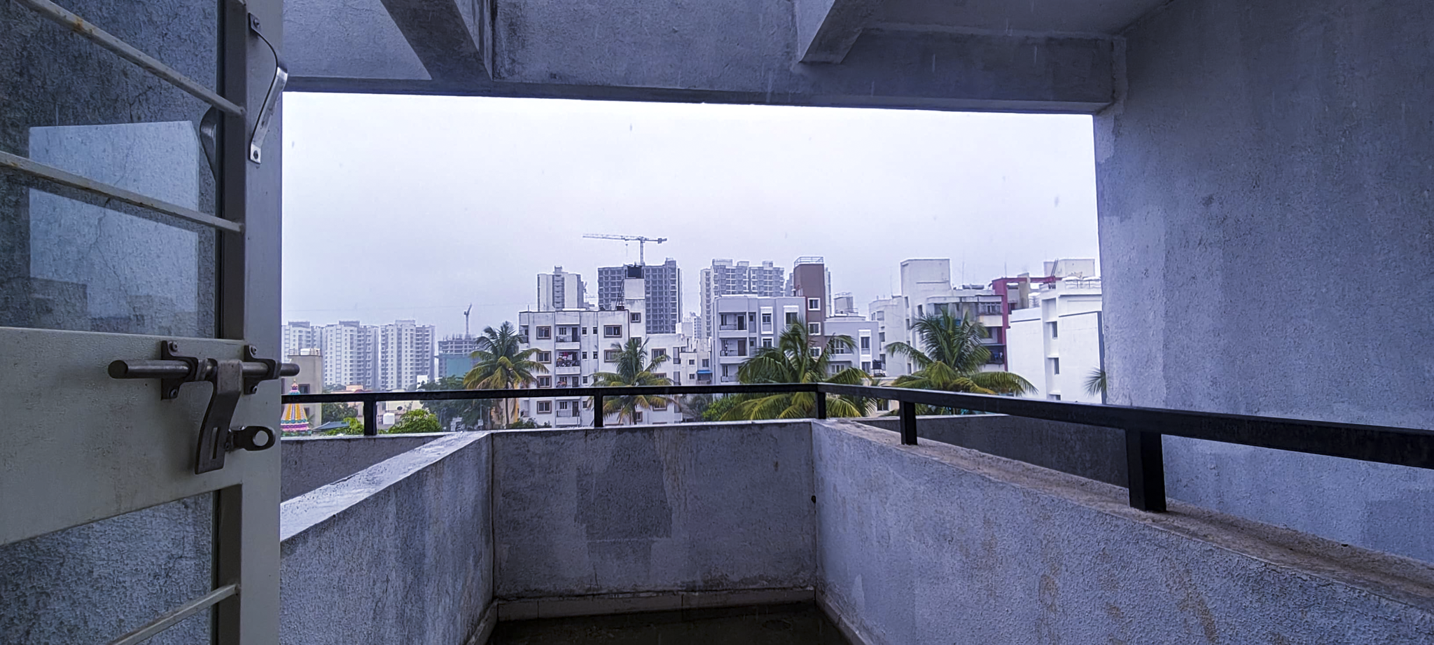 621 square feet Flat for sale in Dehu — photo 14