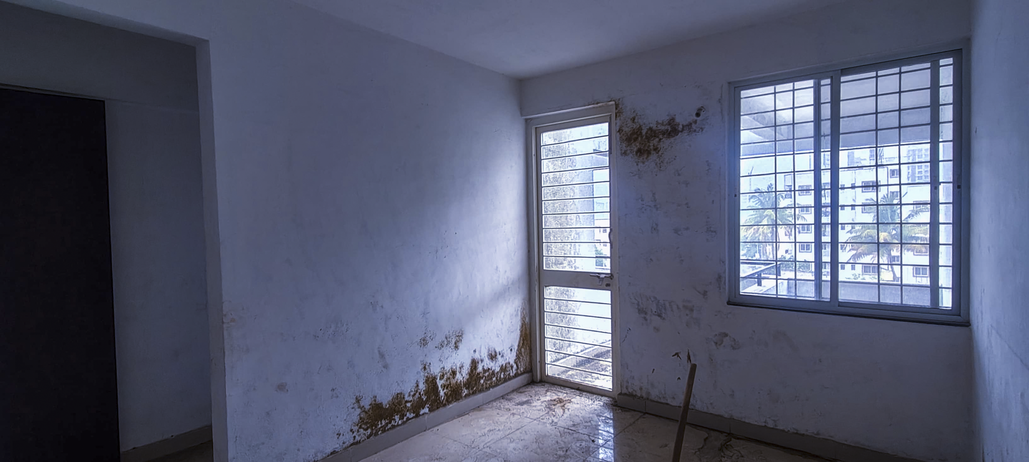 621 square feet Flat for sale in Dehu — photo 17