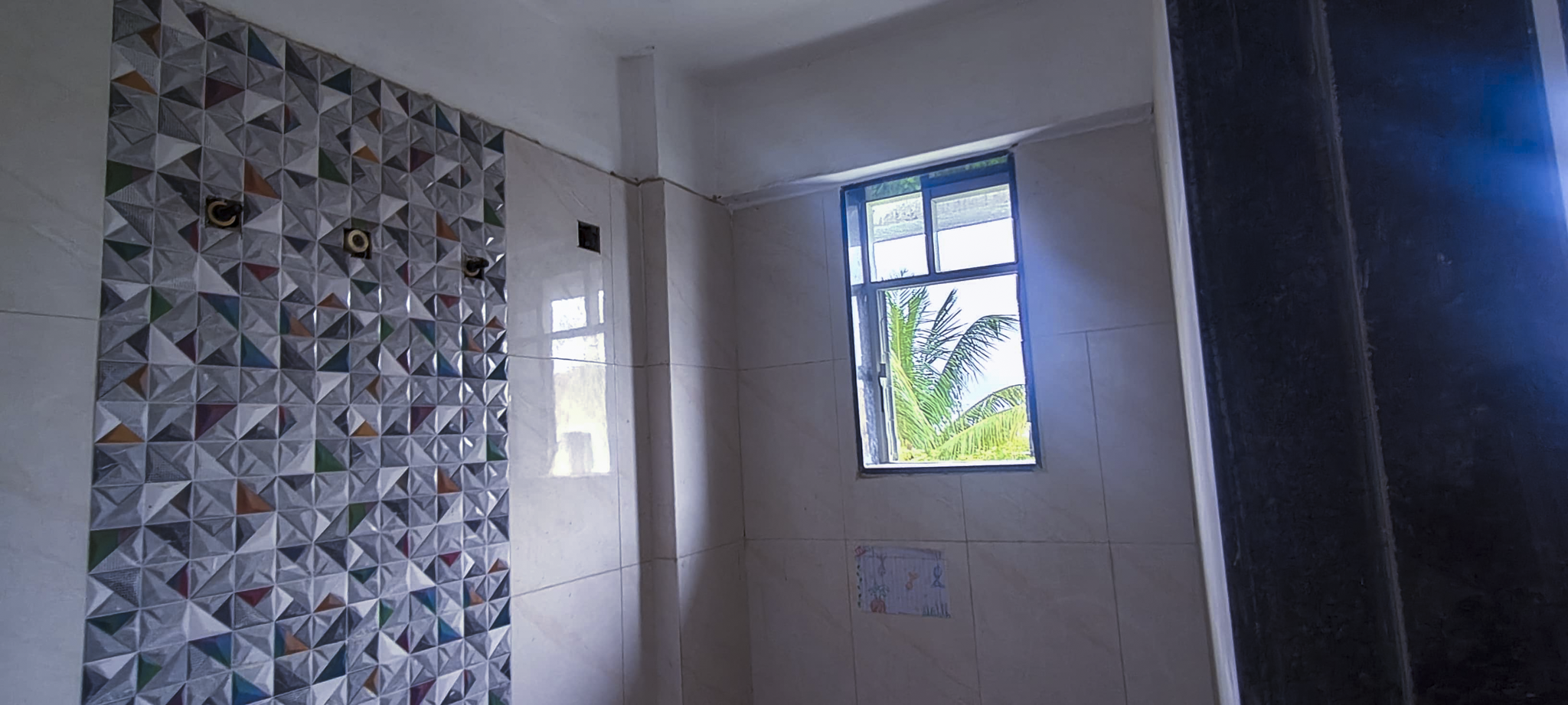 621 square feet Flat for sale in Dehu — photo 20