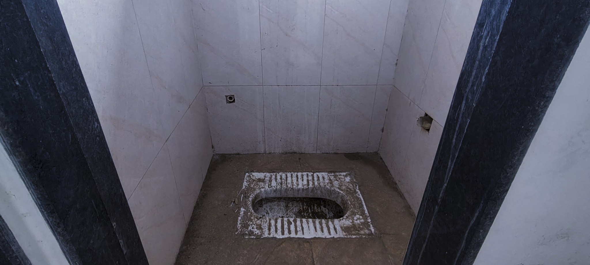 621 square feet Flat for sale in Dehu — photo 19