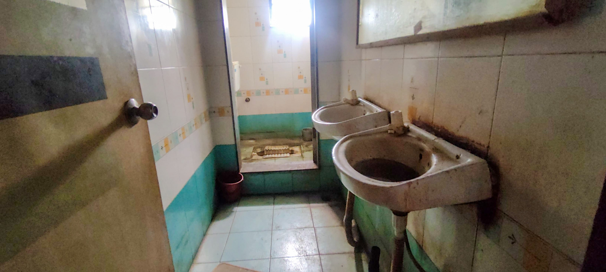420.12 square meter Hotel for sale in Bhor