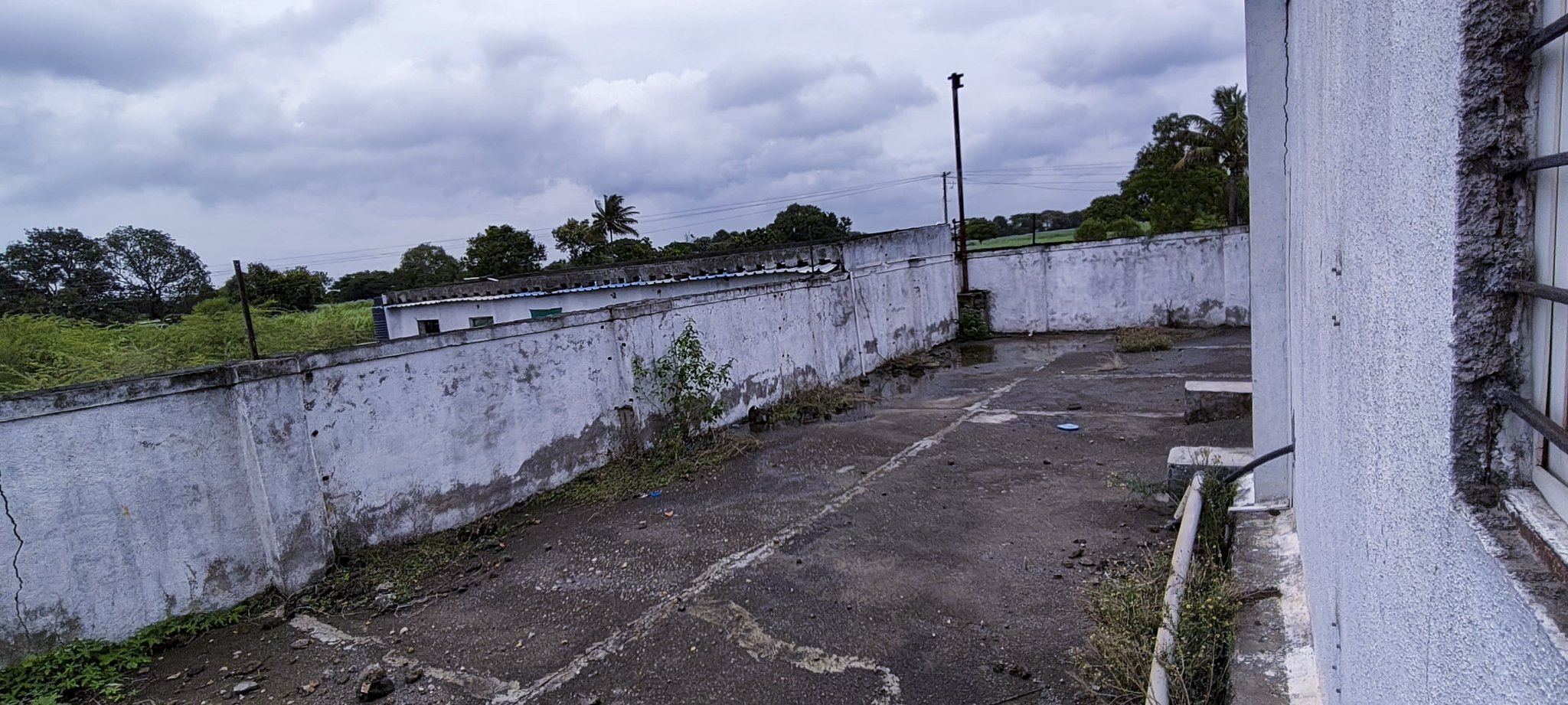 3300 square meter Godowns for sale in Koregaon Bhima — photo 16