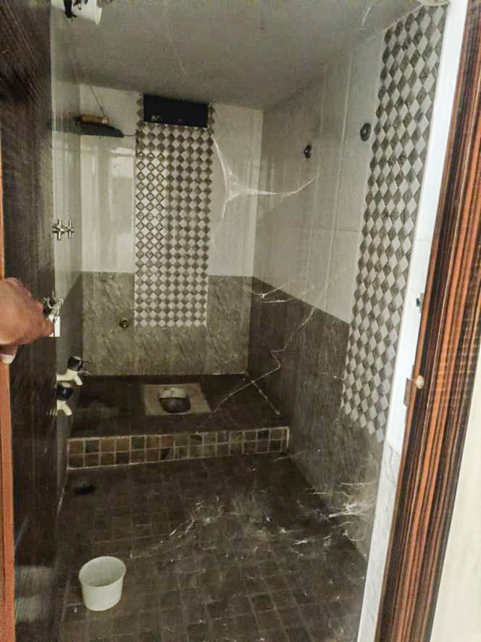 Flat for sale in Vasudeva Naidu Street, Ballari Ballari — photo 8