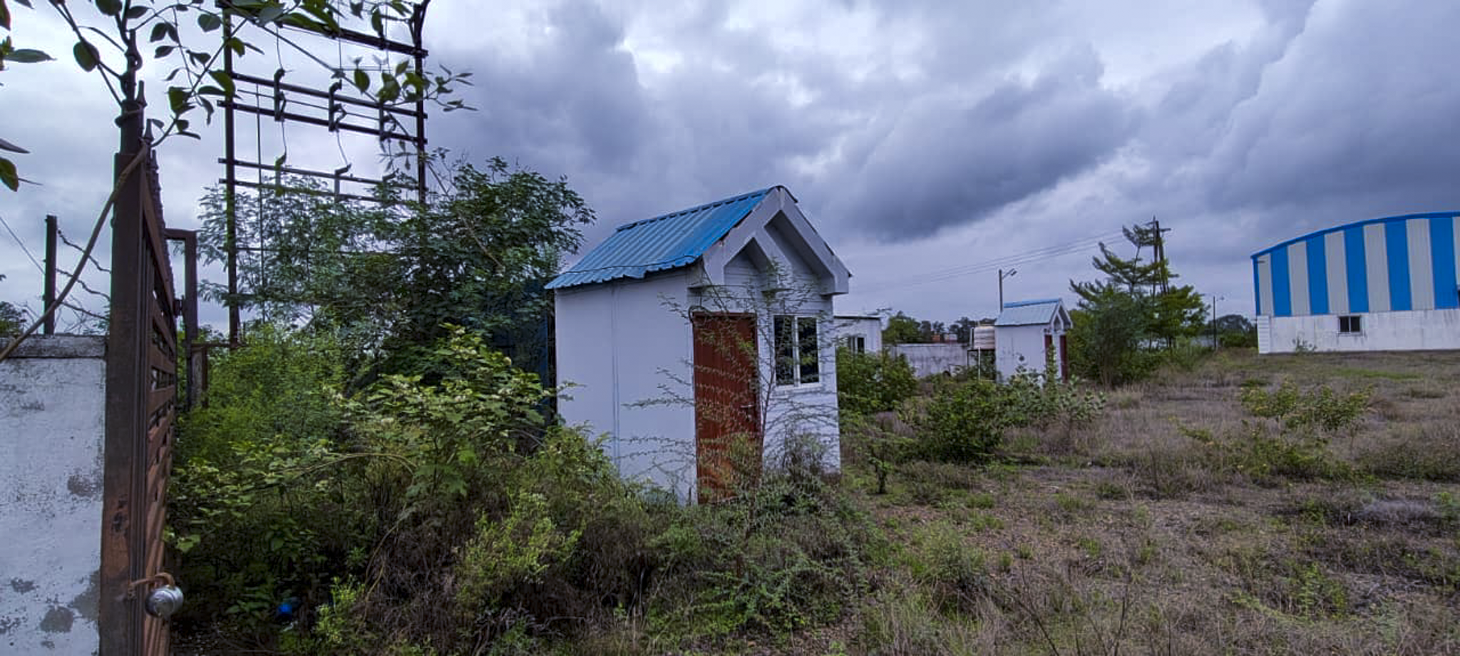 3300 square meter Godowns for sale in Koregaon Bhima — photo 18