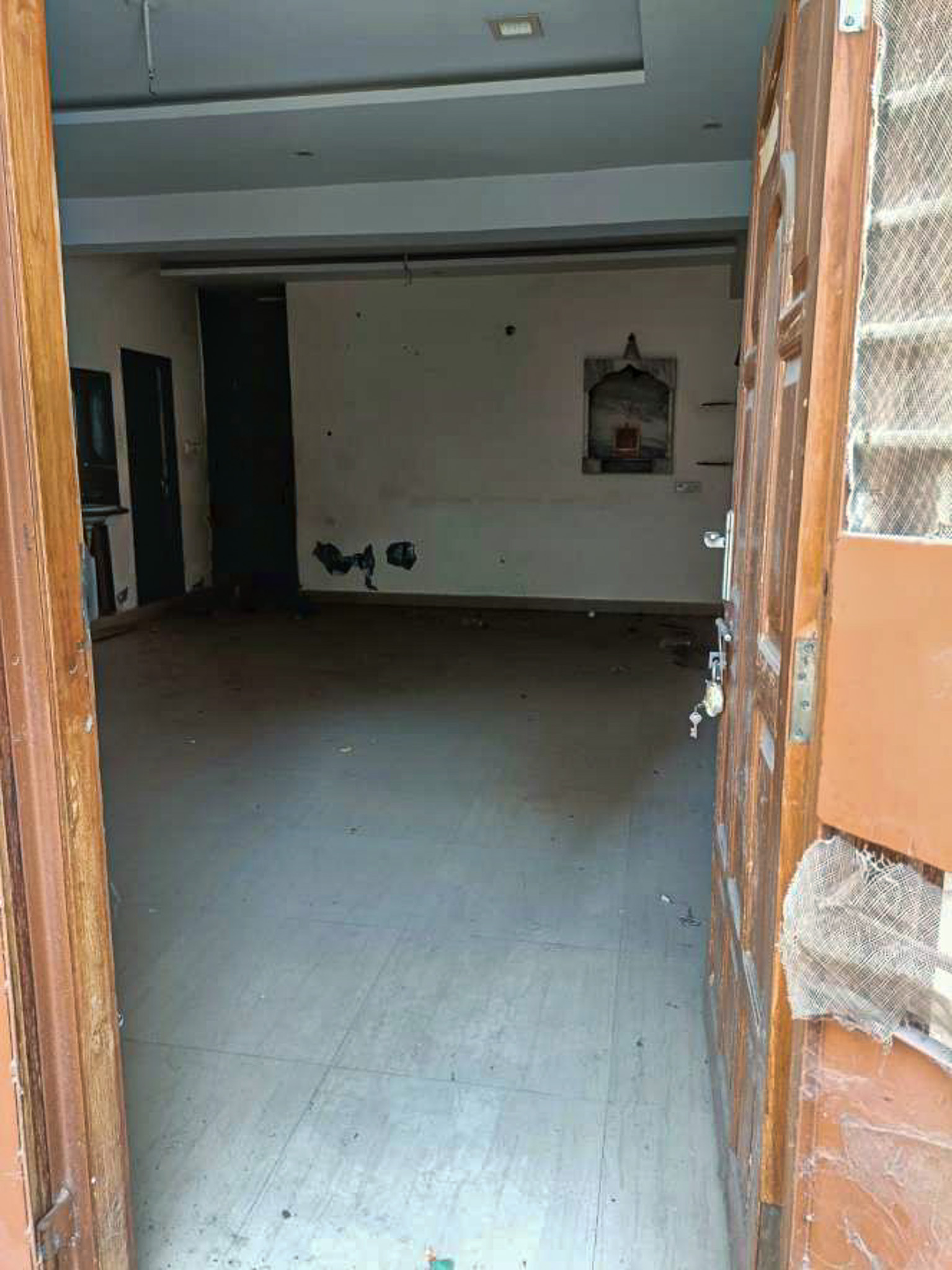 Flat for sale in Vasudeva Naidu Street, Ballari Ballari — photo 3