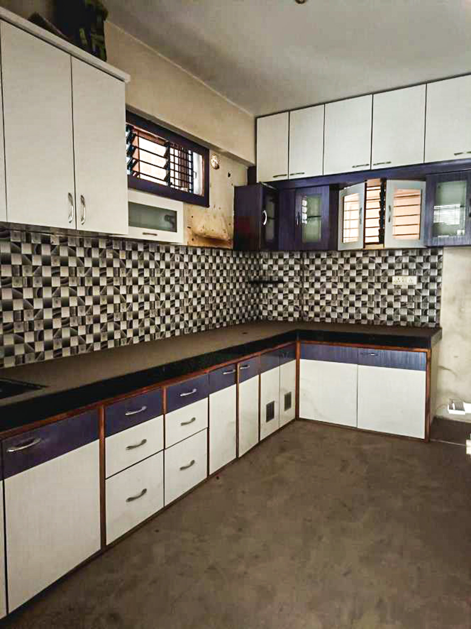 Flat for sale in Vasudeva Naidu Street, Ballari Ballari — photo 5