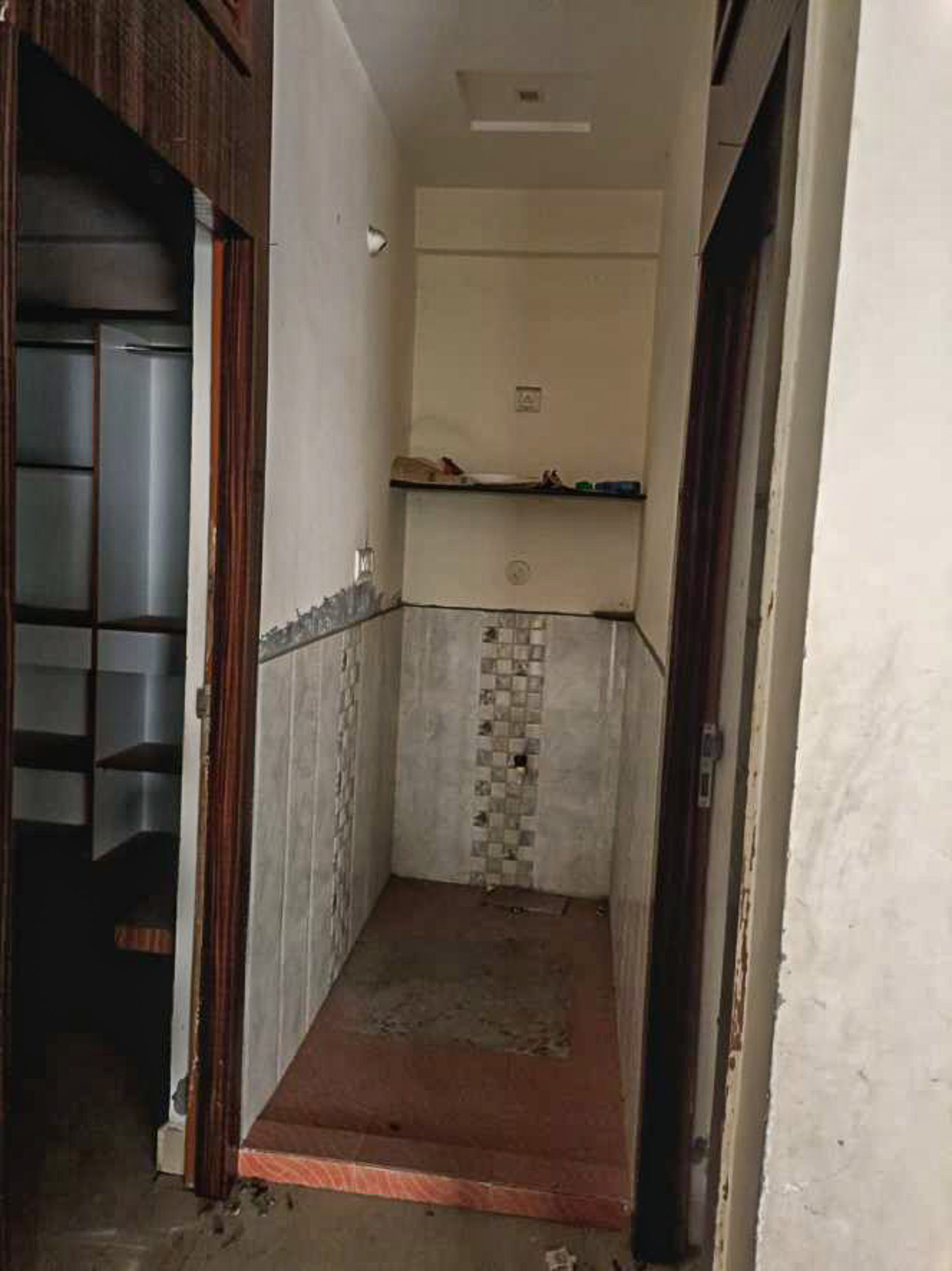 Flat for sale in Vasudeva Naidu Street, Ballari Ballari — photo 7