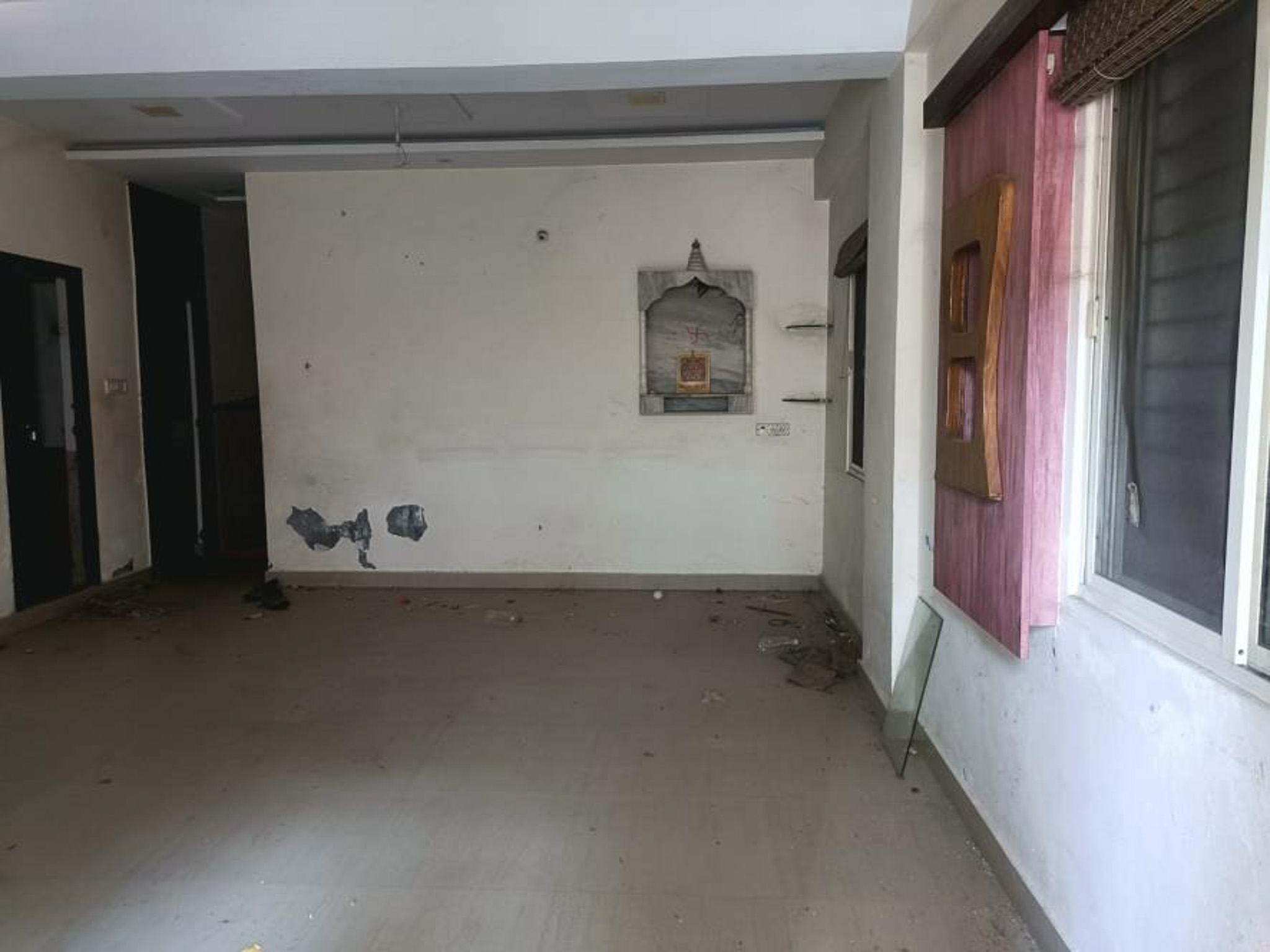 Flat for sale in Vasudeva Naidu Street, Ballari Ballari — photo 13