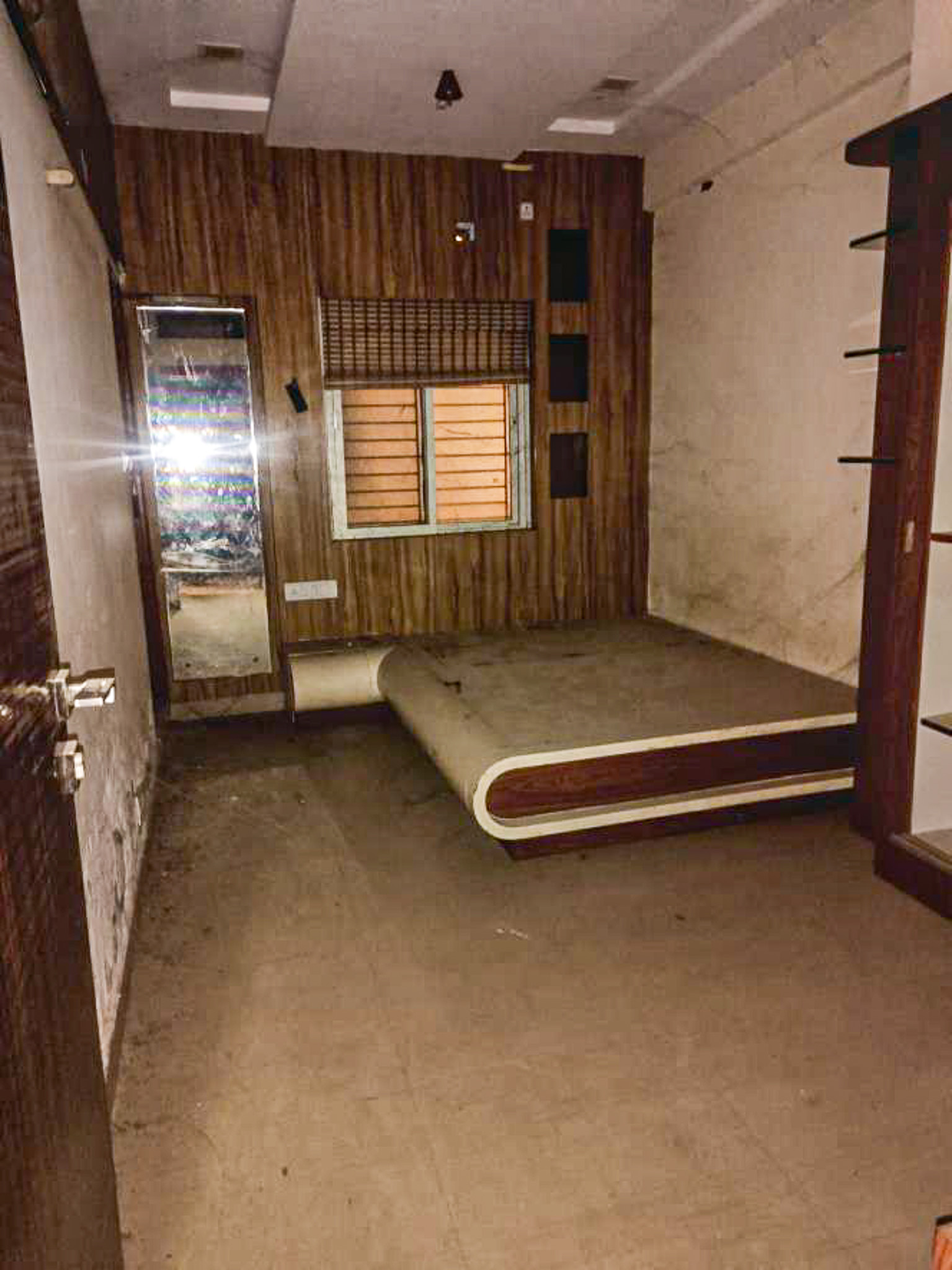 Flat for sale in Vasudeva Naidu Street, Ballari Ballari — photo 10