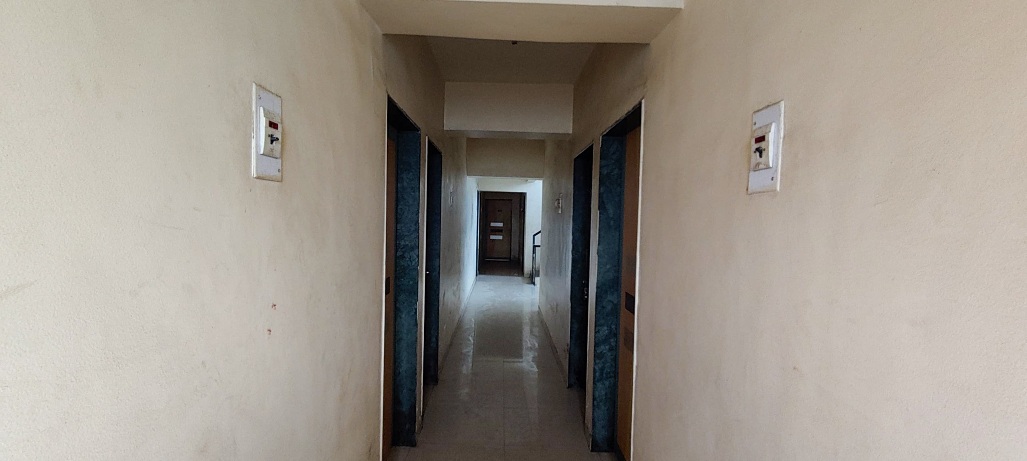 420.12 square meter Hotel for sale in Bhor — photo 5