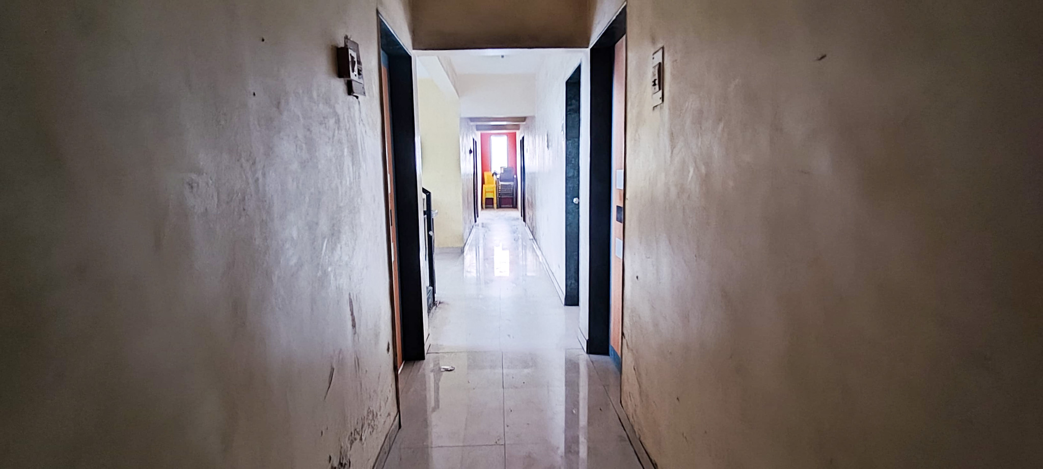 420.12 square meter Hotel for sale in Bhor — photo 6