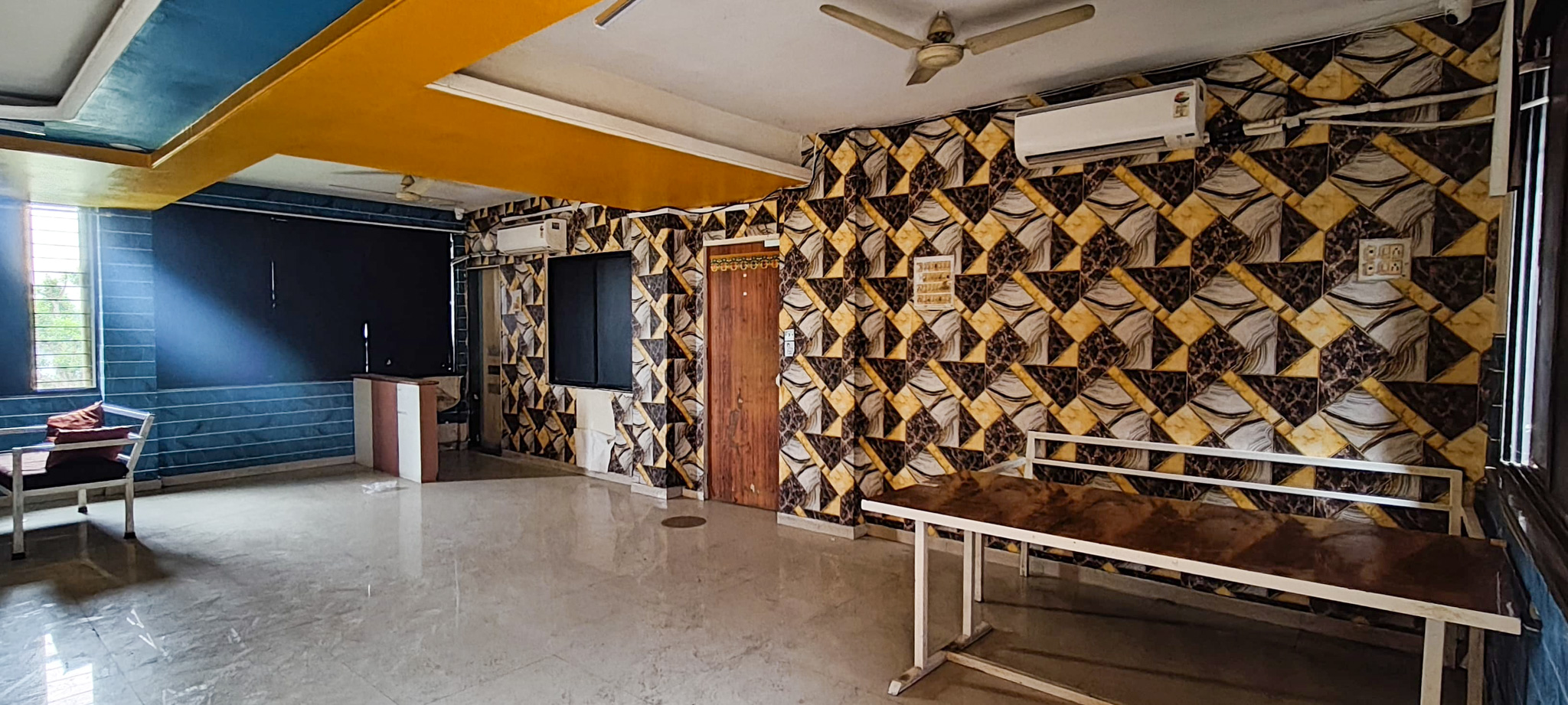 420.12 square meter Hotel for sale in Bhor — photo 10
