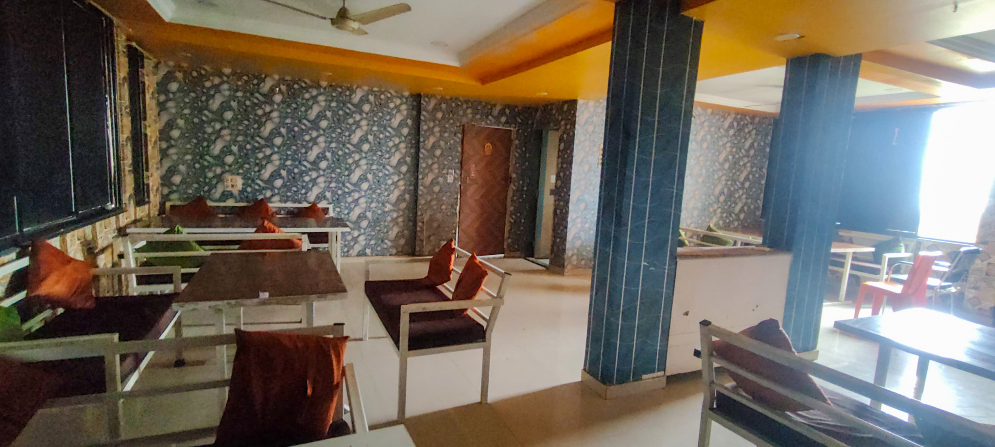 420.12 square meter Hotel for sale in Bhor — photo 19