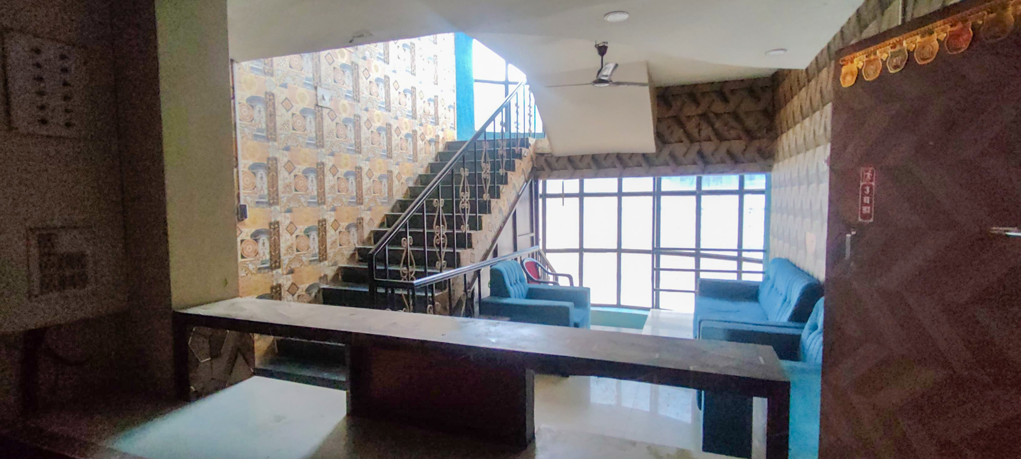 420.12 square meter Hotel for sale in Bhor — photo 17