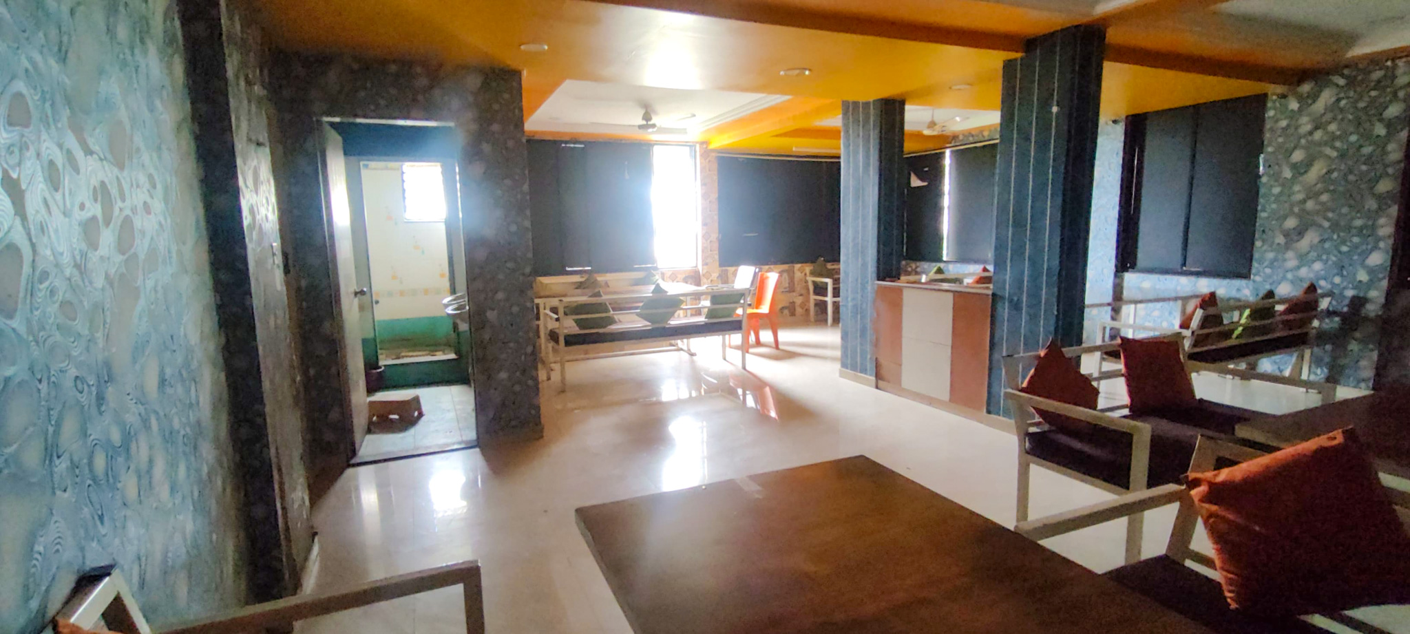 420.12 square meter Hotel for sale in Bhor — photo 18
