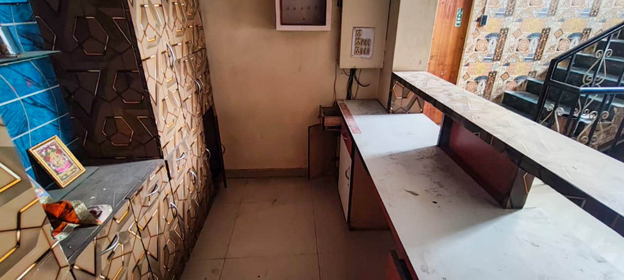 420.12 square meter Hotel for sale in Bhor — photo 20