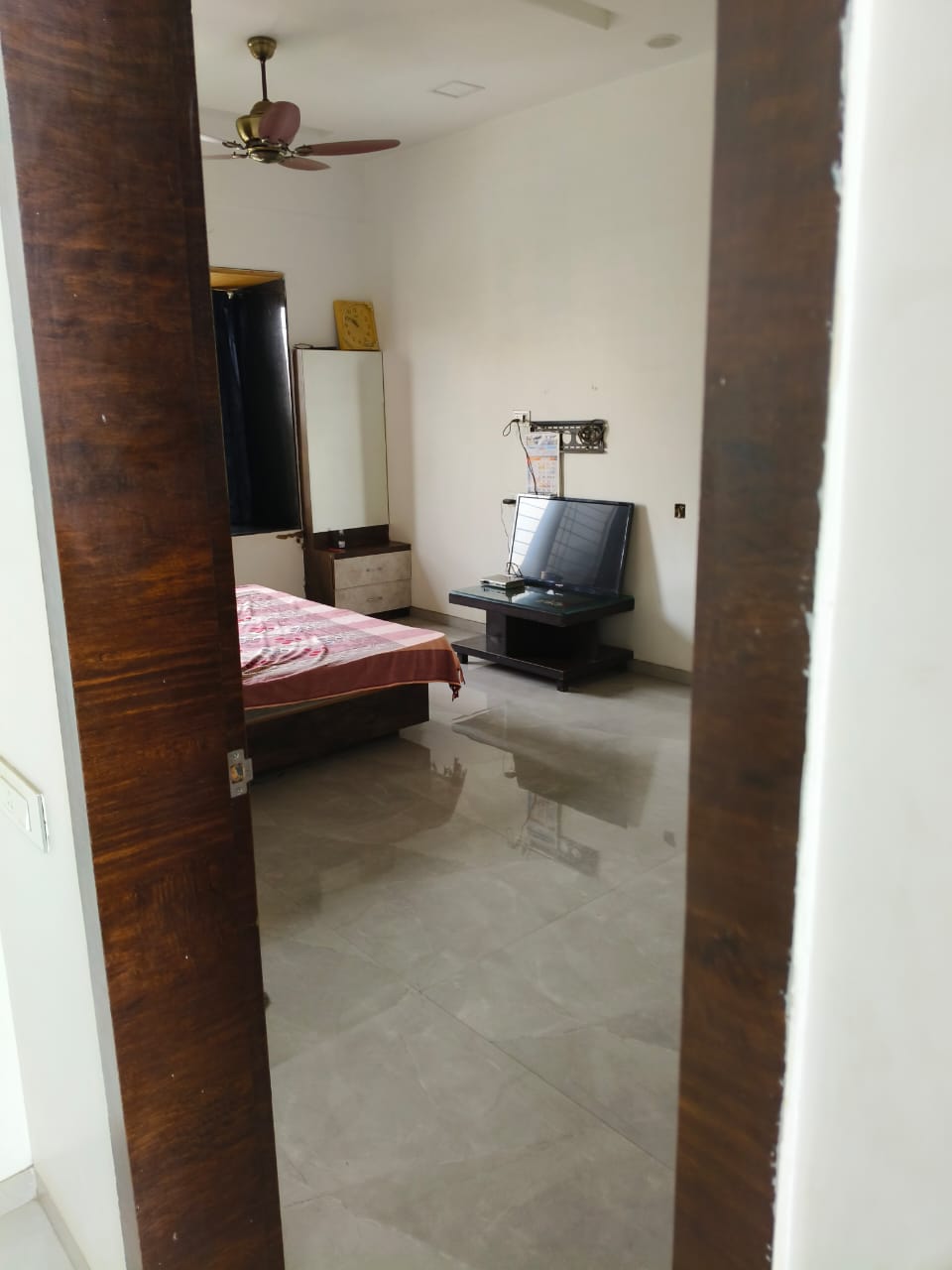 Flat for sale in Pune — photo 2