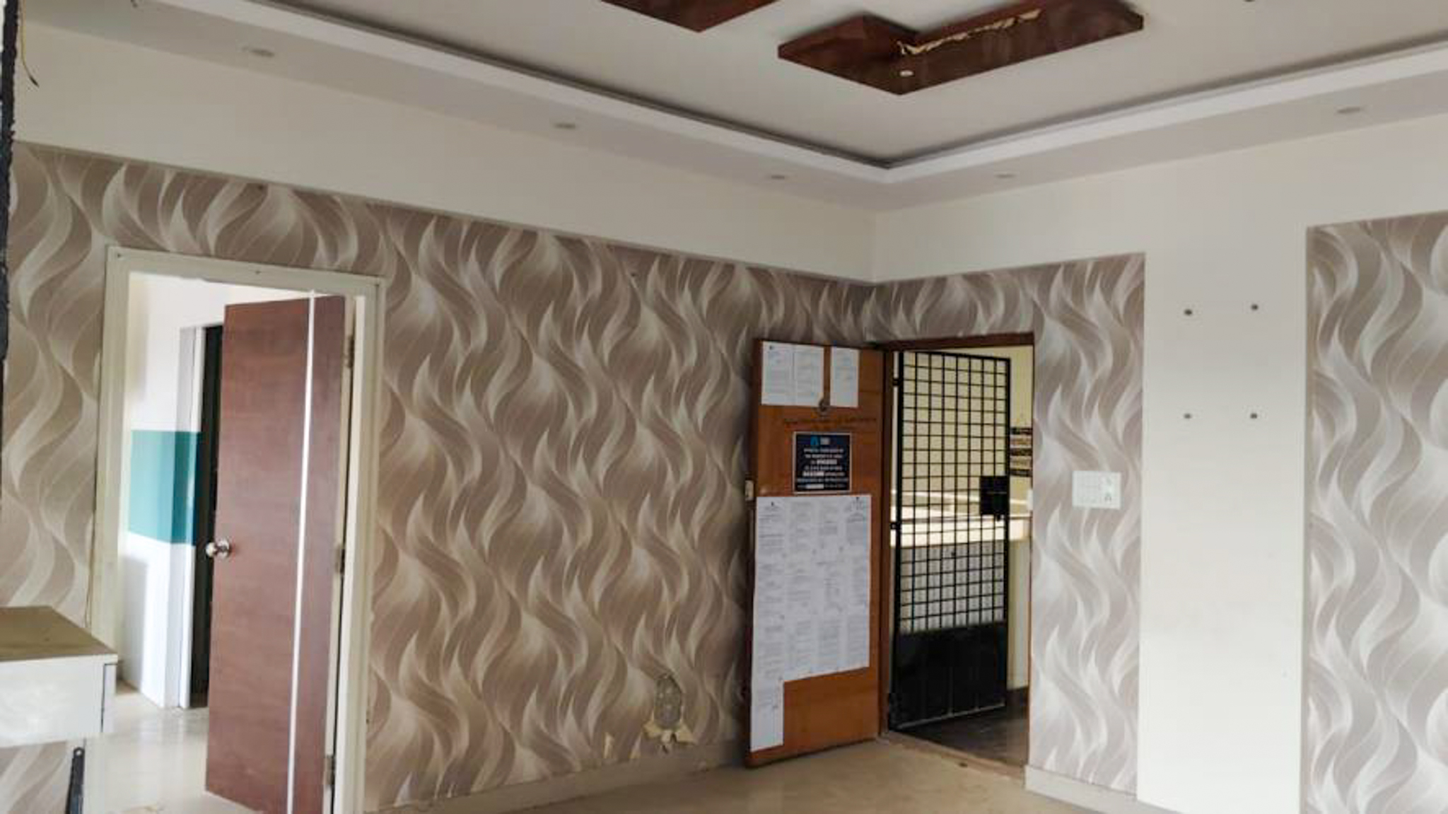 3 BHK Flat for sale in RR Marvel, Bengalore south Bengaluru — photo 9