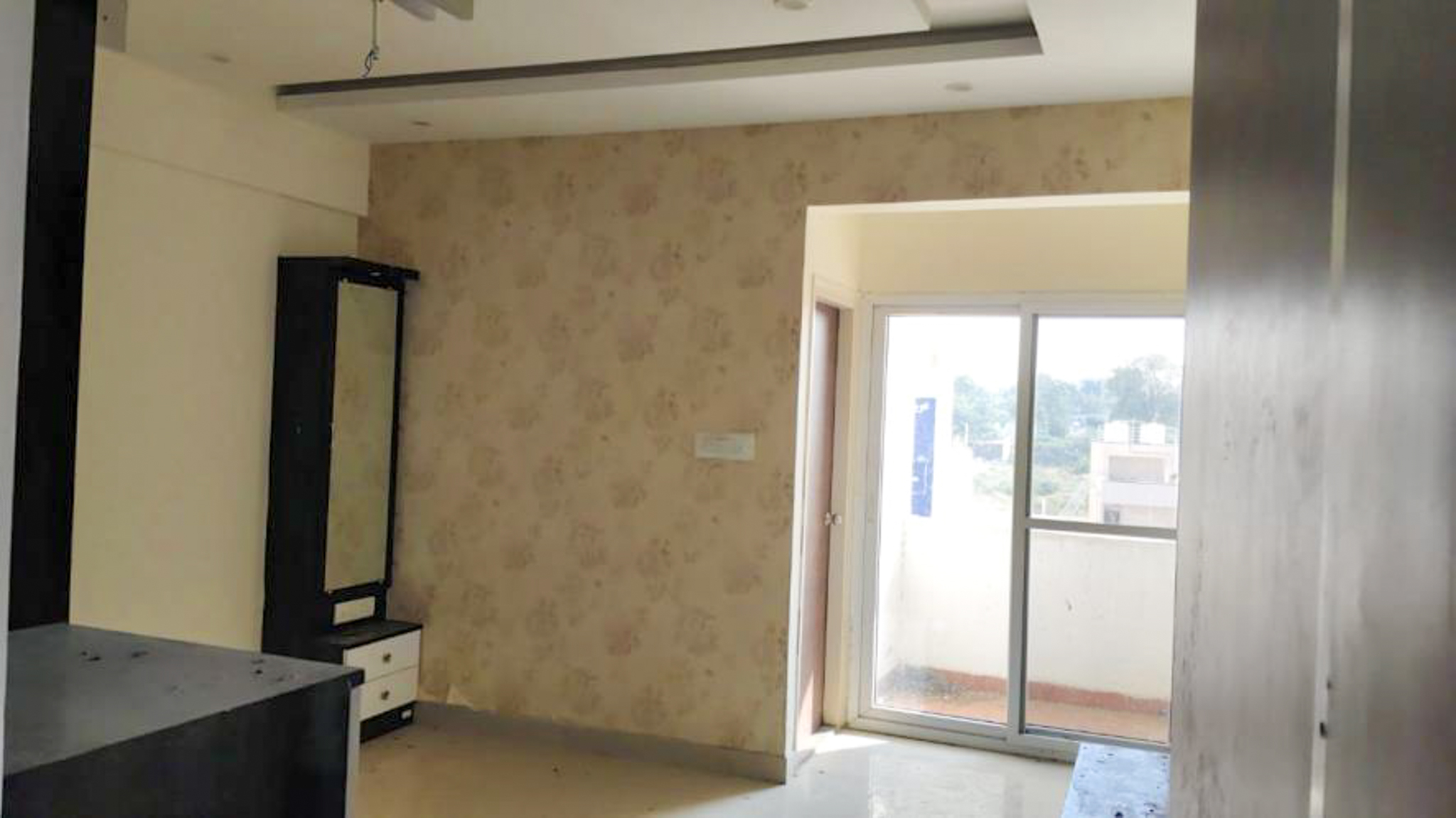 3 BHK Flat for sale in RR Marvel, Bengalore south Bengaluru — photo 12