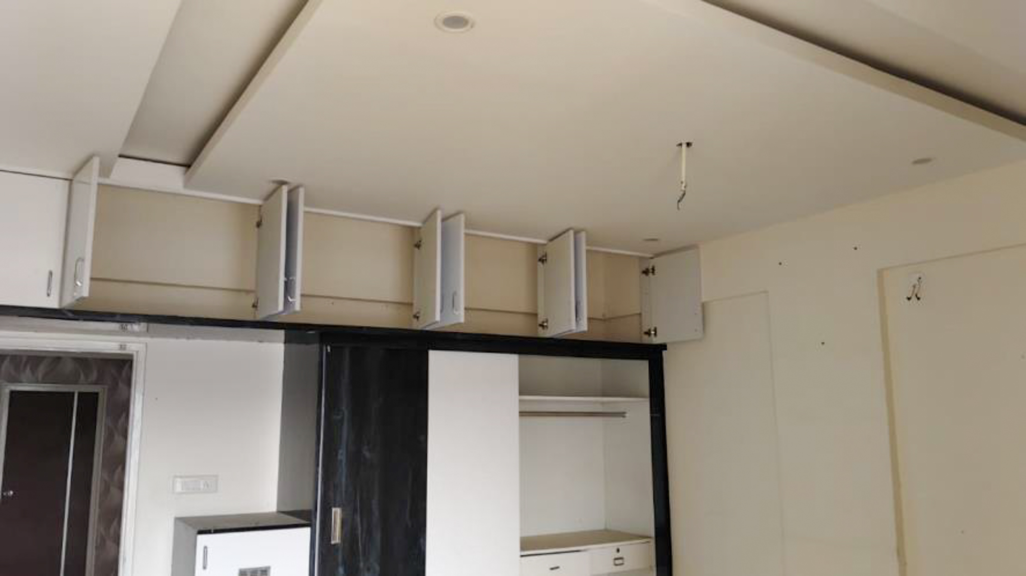 3 BHK Flat for sale in RR Marvel, Bengalore south Bengaluru — photo 11